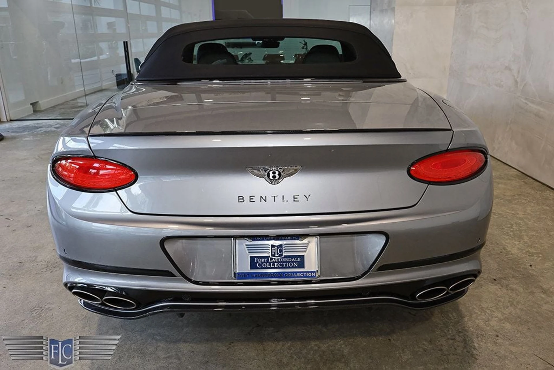 mph007_1474105612_used_2022_bentley_continental_gtcspeedconvertible_9689_22880687_8_1024_6fa6c090ac