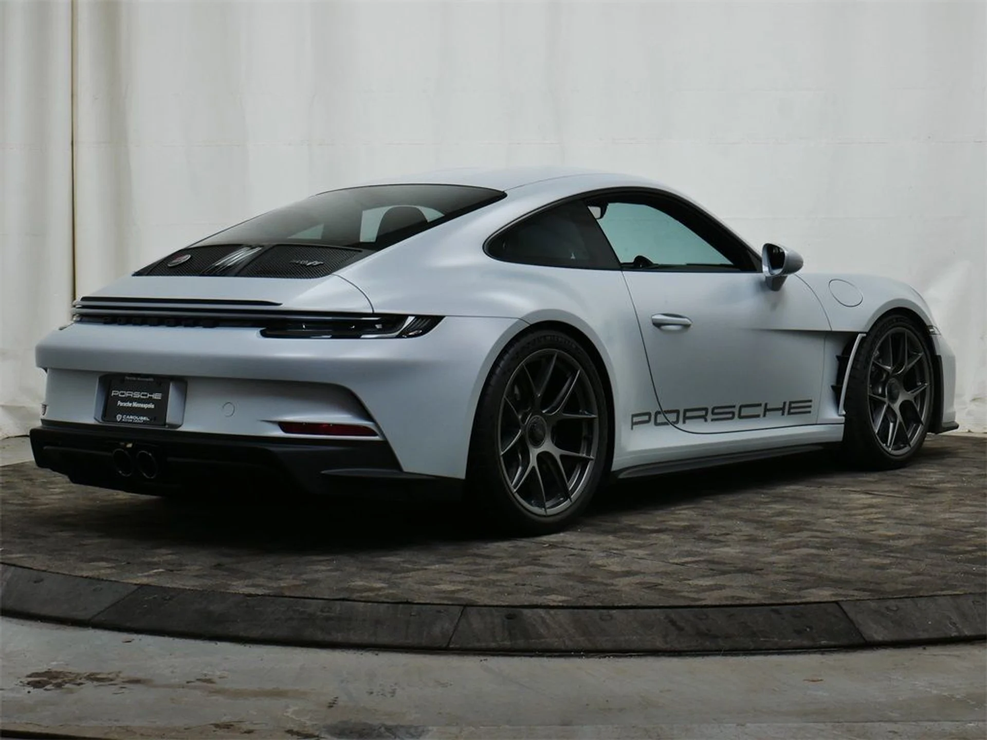 mph007_1474181182_8a1dfc89386991a1436d7217fdf8f248_6671060c9a