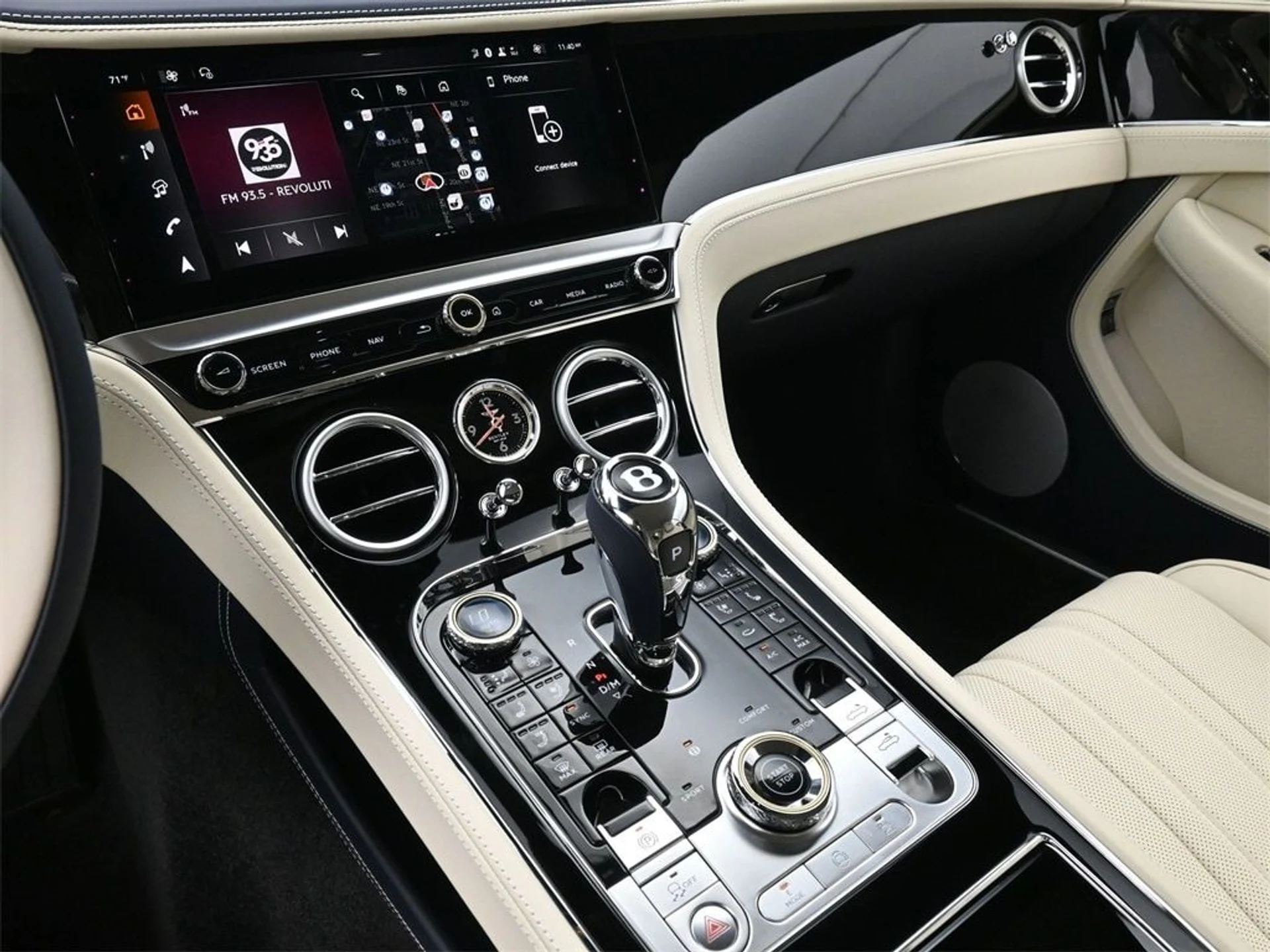 mph007_1474329293_3af02d1a1f4276e65fa1701fa936504ex_6be69e37ca