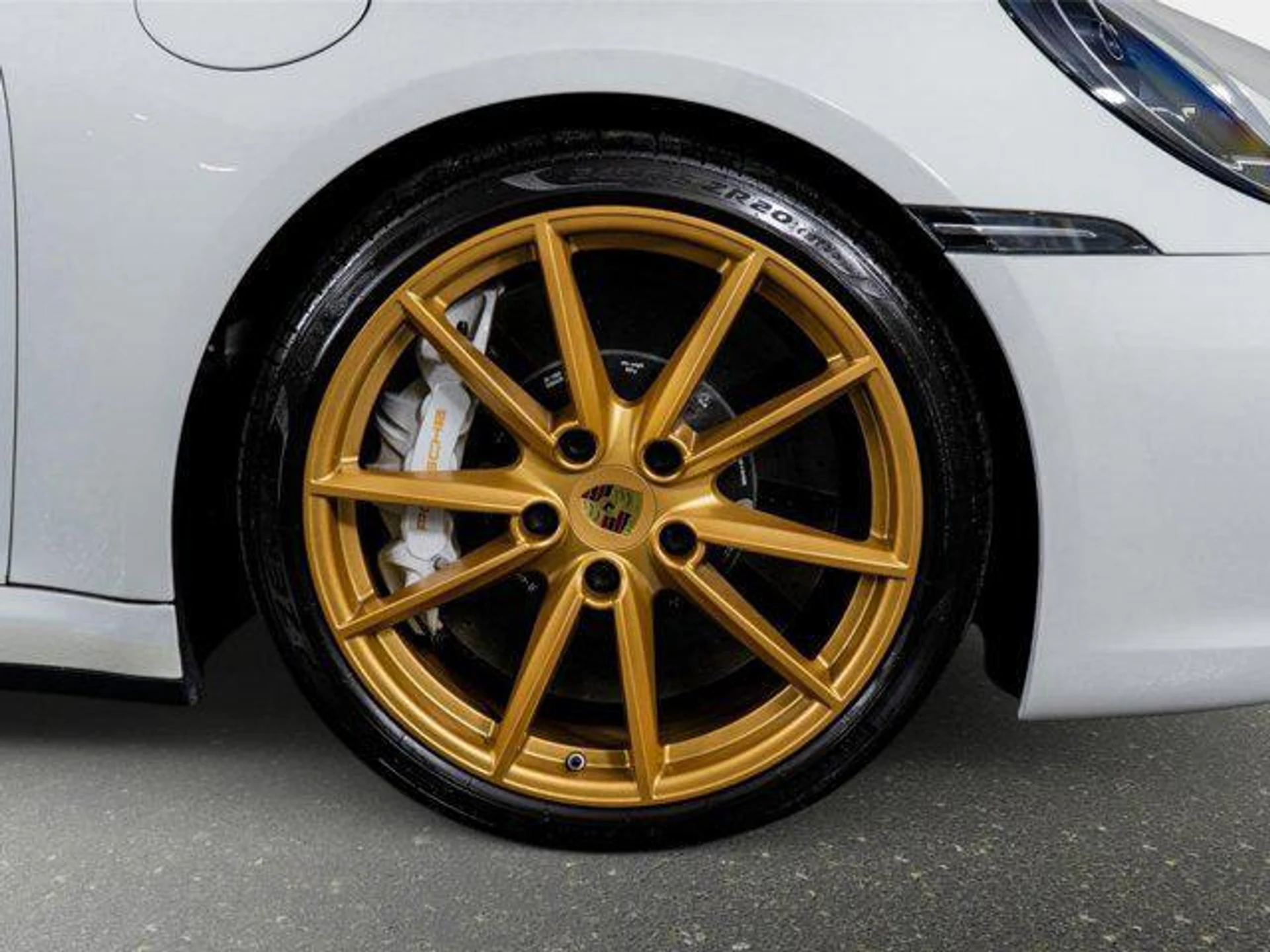 mph007_1474615780_Na_Cu_CV_Ly_PST_8m_KI_4_Gpz_Sp_Kvkp_TI_c255e76f58