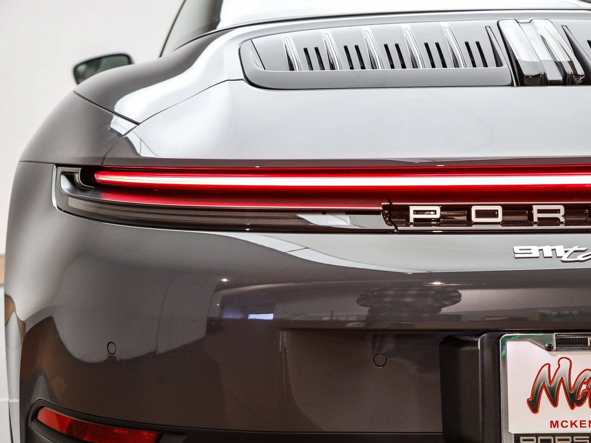 mph007_1474674673_009cf852e3a98cc3072eb73b744346d3x_cf32a21041