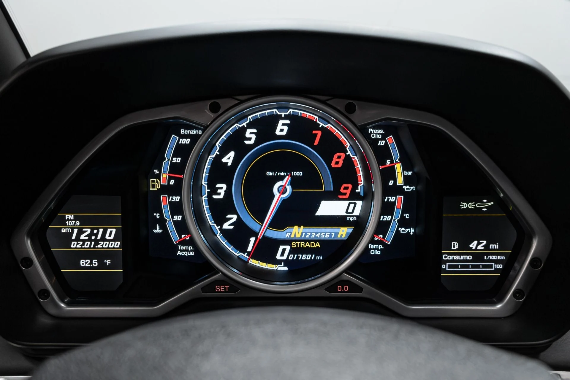 mph007_1474718997_Used_2015_Lamborghini_Aventador_LP_700_4_1770952947_140d8a454a