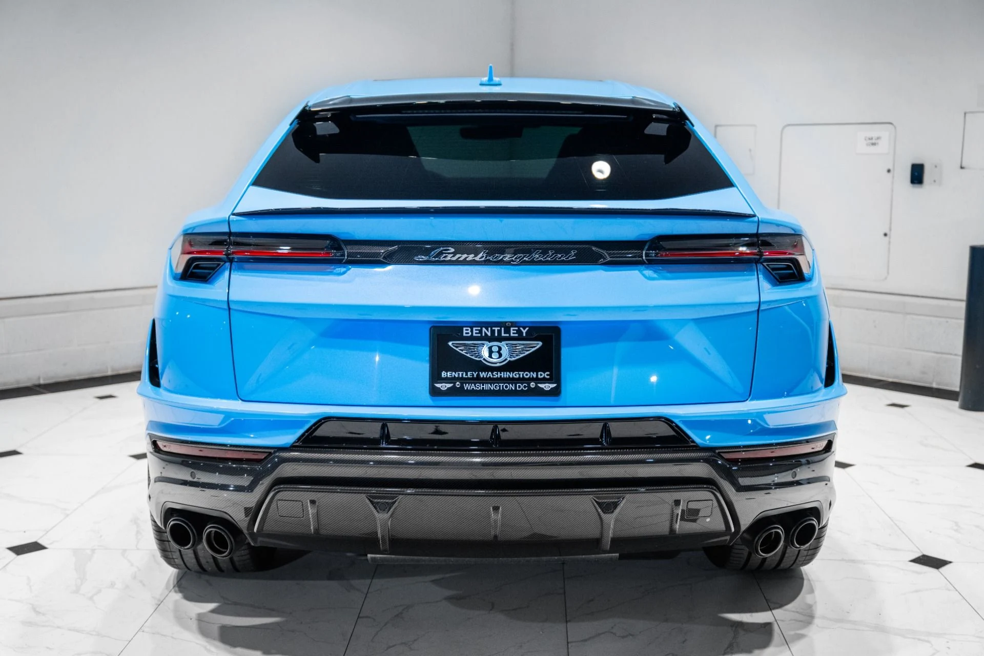 mph007_1474757421_Used_2024_Lamborghini_Urus_Performante_1773069794_7e10228fcc
