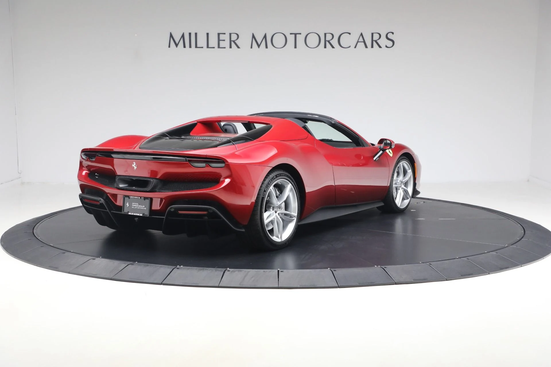 mph007_1475373153_Used_2024_Ferrari_296_GTS_1789503206_e89c983876