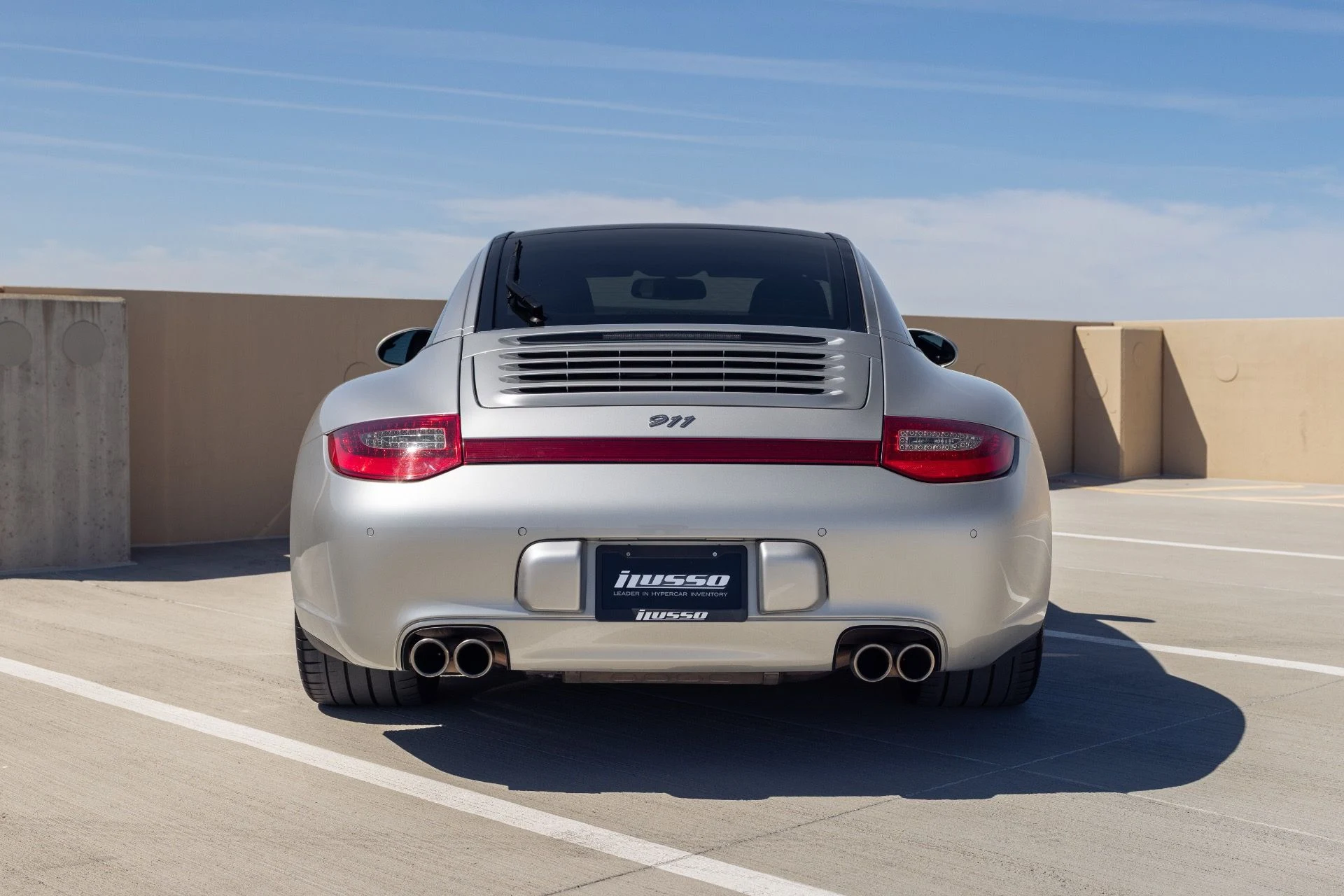 mph007_1475403061_Used_2010_Porsche_911_Targa_4_S_1775765317_4329a84934