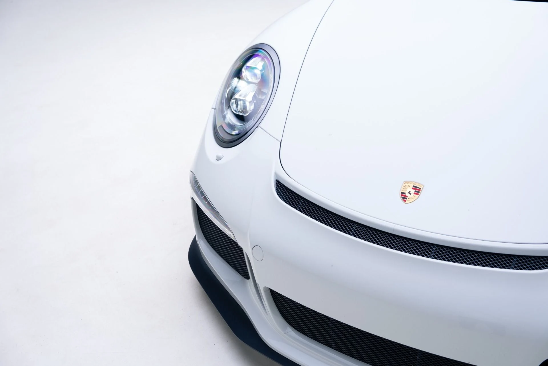 mph007_1475738781_Used_2014_Porsche_911_GT_3_1767824099_c2018d6bce