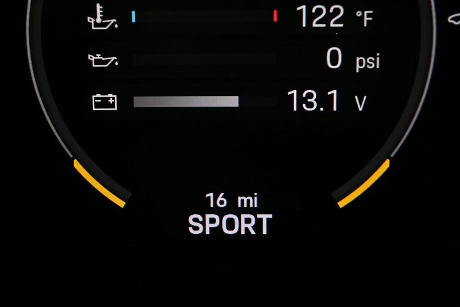 mph007_1475934497_6c380c2461cb6c0f012b9057cd4d9b6e_bb65ec6ca7