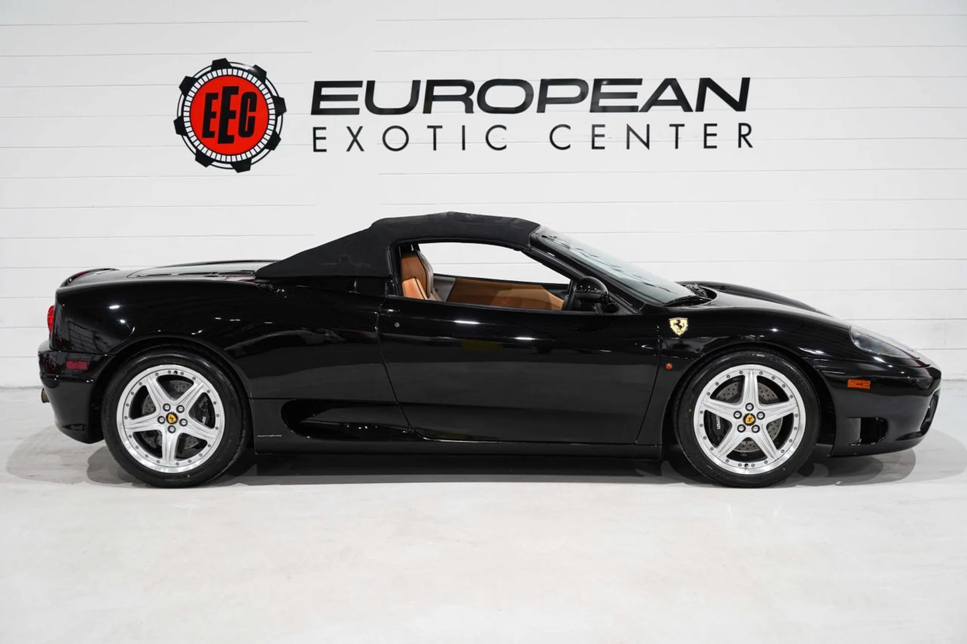 mph007_1475948021_9e7a455e48c751110976845b9b2bdada_f20cf3b931