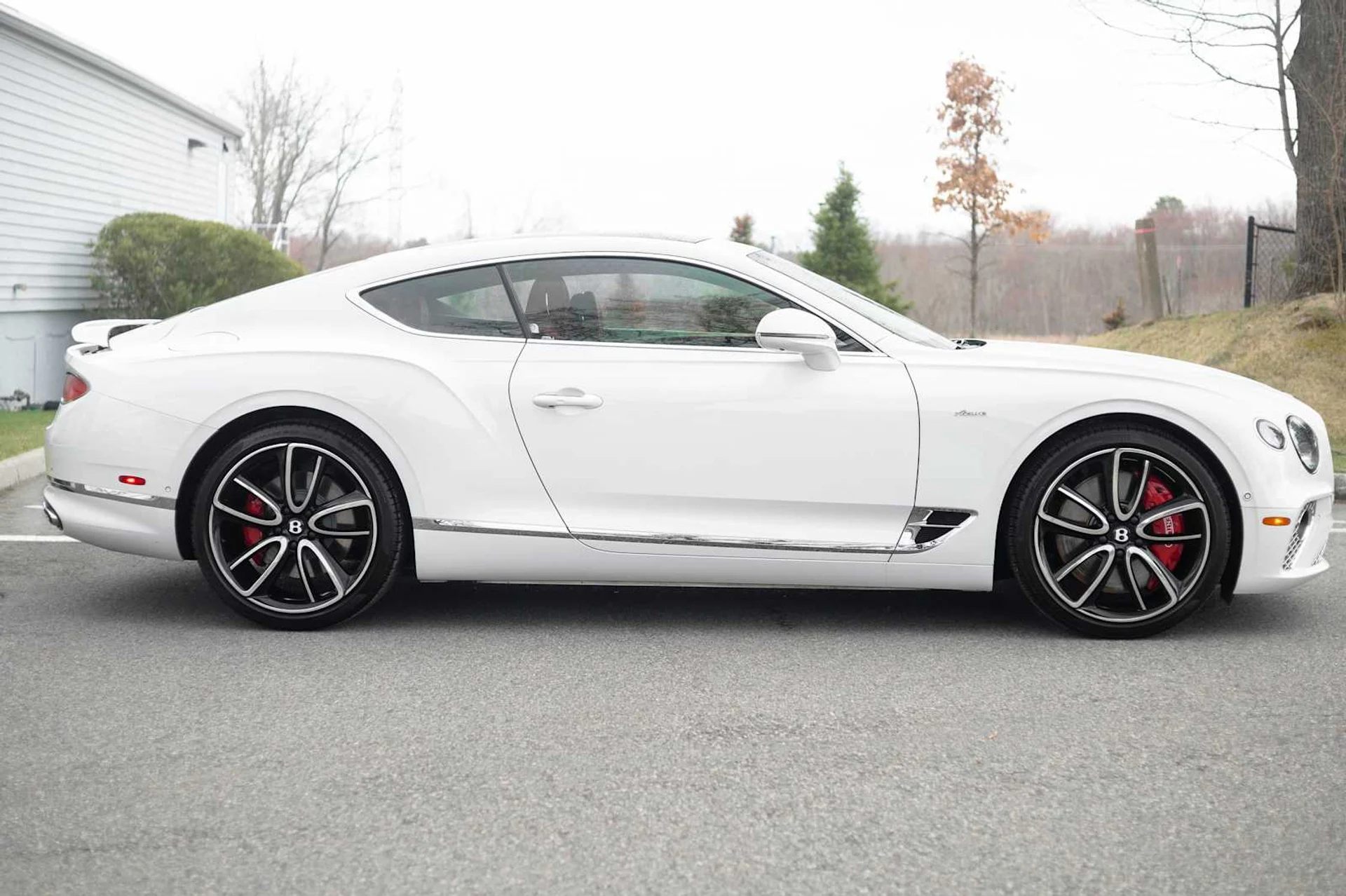 mph007_1476022402_ac1ce15ba68dd6a958f4c9b7e461b8e8x_3b3b5175fc