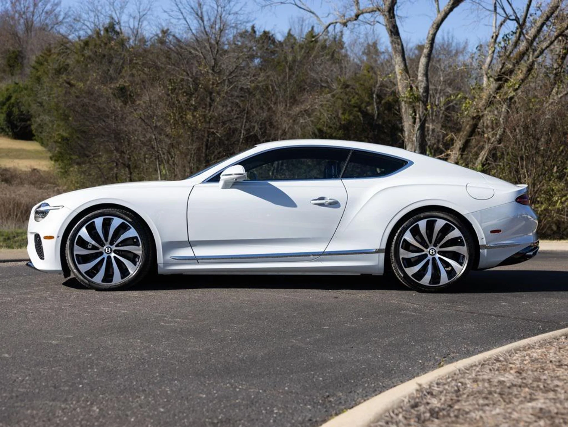 mph007_1476025883_477125130_692934d09b00833c2783f878_8cbc79b489