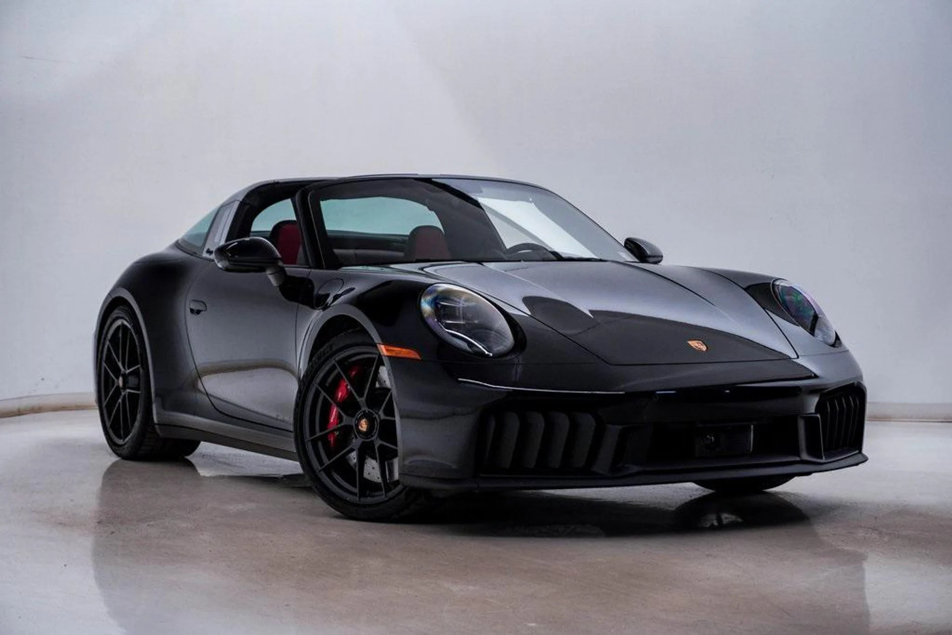 mph007_1476492329_Dq_C_Au_L_Zm_K_Pvw0b_O_40_Q_Iu_A_Vn_YY_0a0f3b7bde