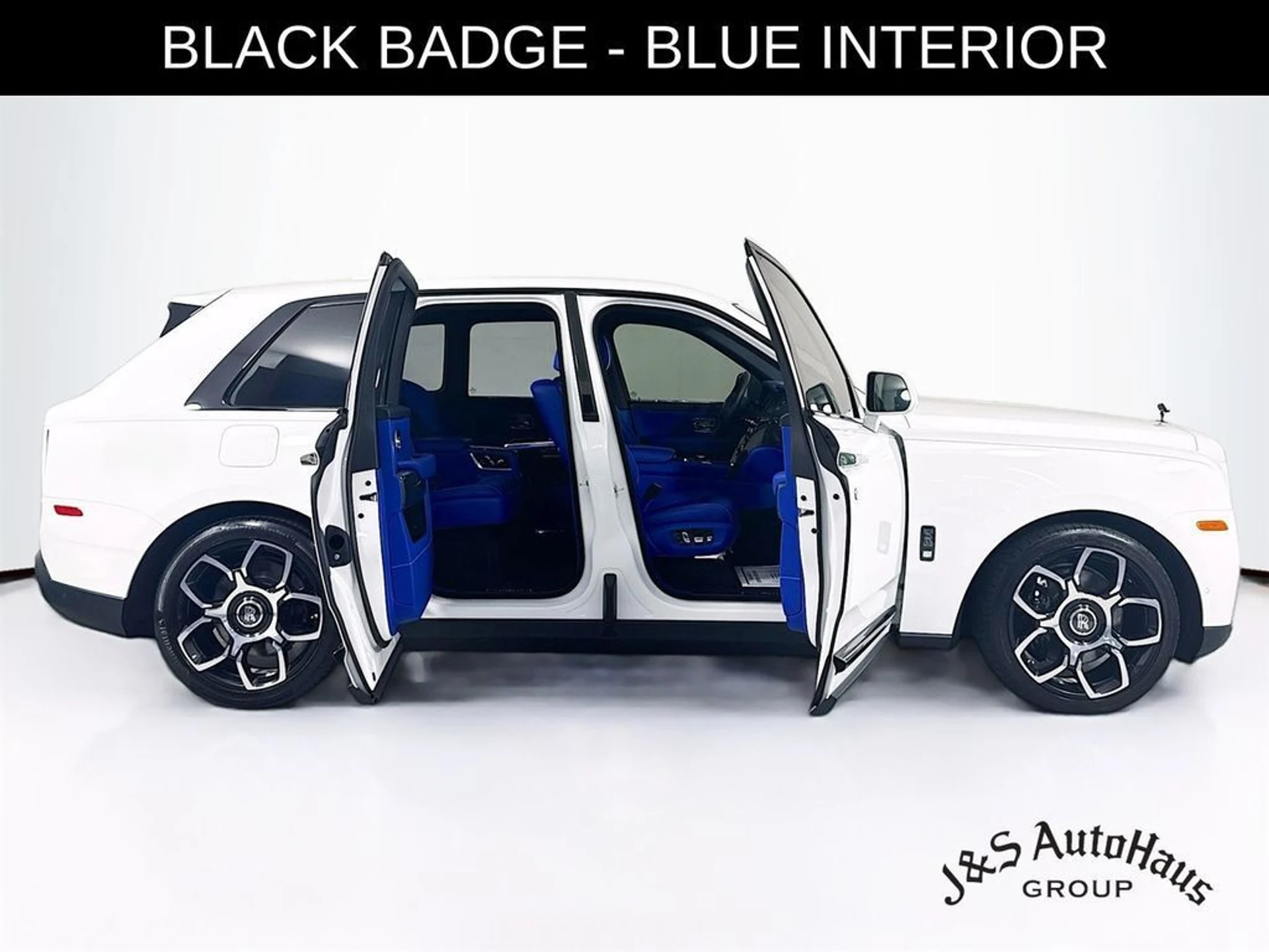 mph007_1476983998_o57m8grh0w2xzxivs40g6uj0td6k_76bc7c5264