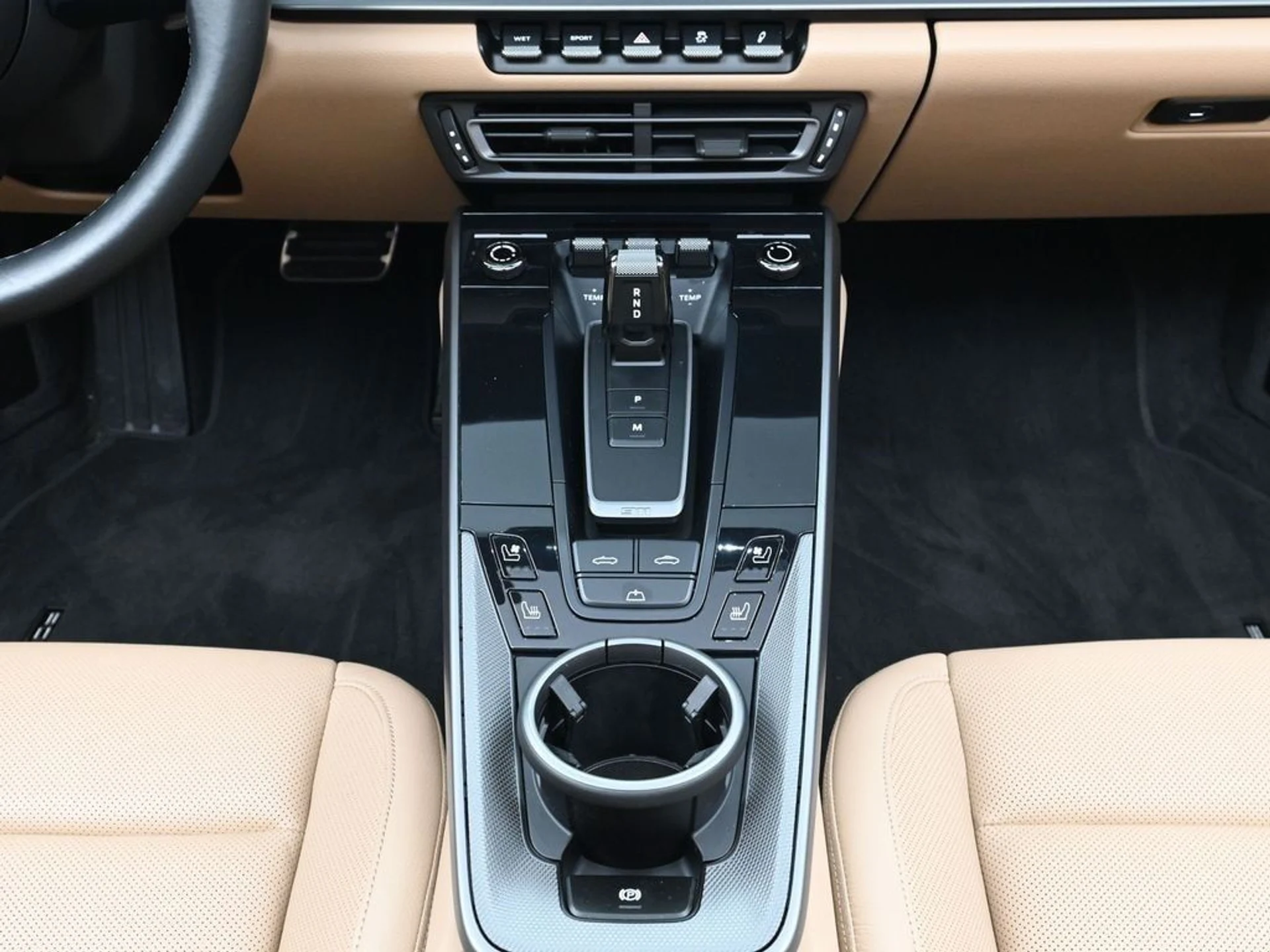 mph007_1477166751_57a578ea2d996d3ae6379af1d098af4bx_f152e1e591