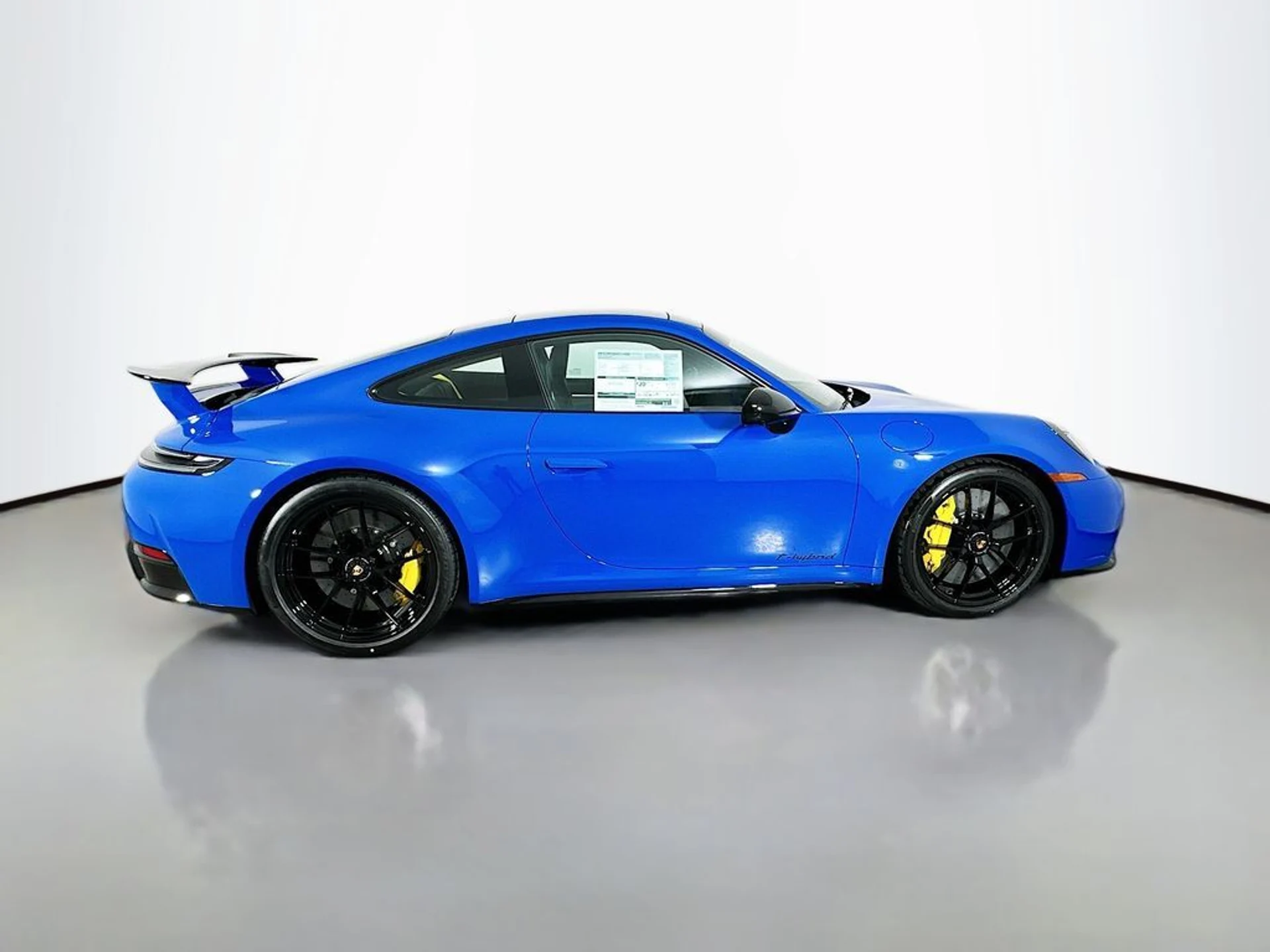 mph007_1477504398_1eff479f40b3291eb205a12ac70cf43ax_095e84b7b8