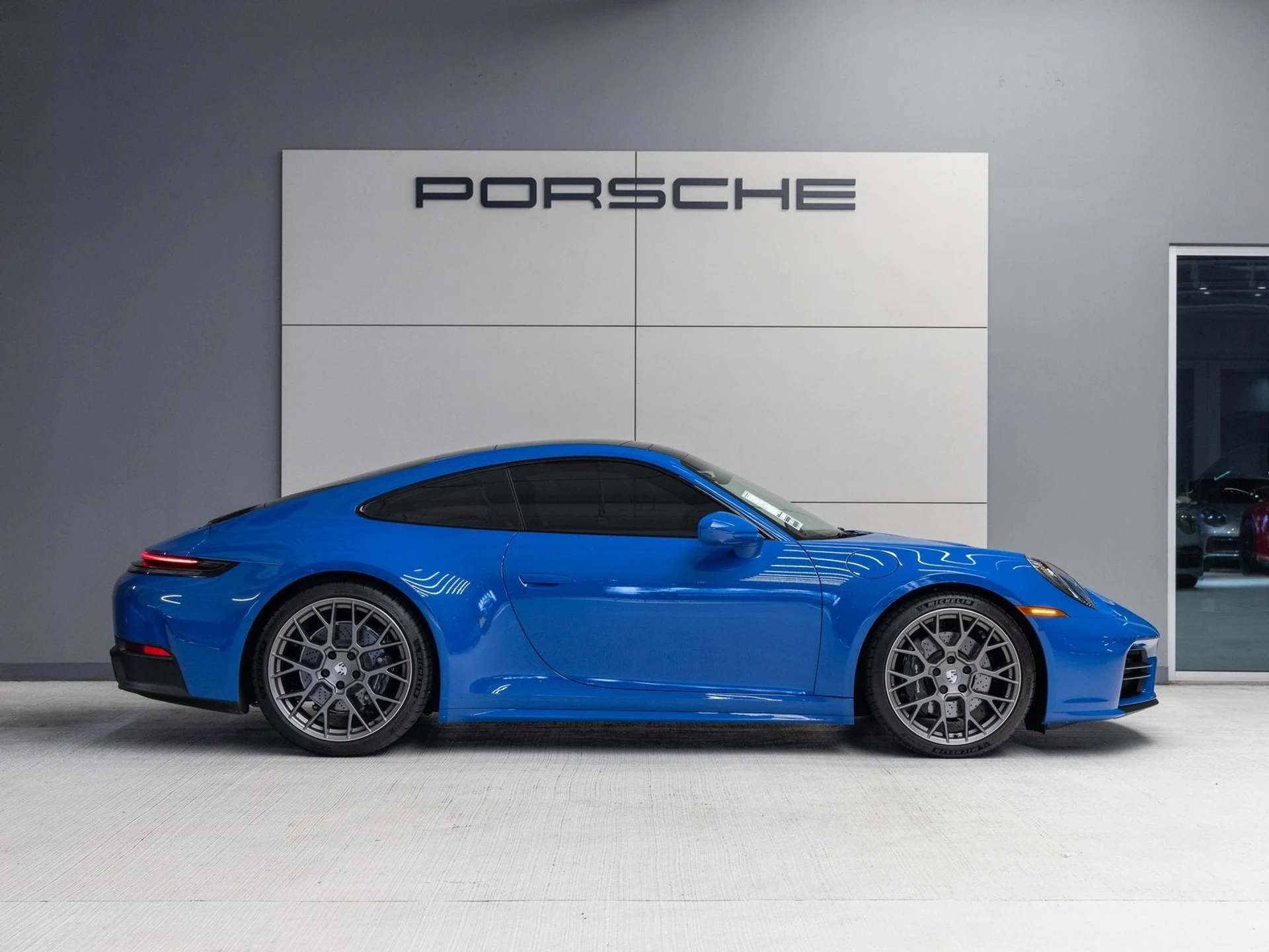 mph007_1477649546_8_3fdf25ac1f