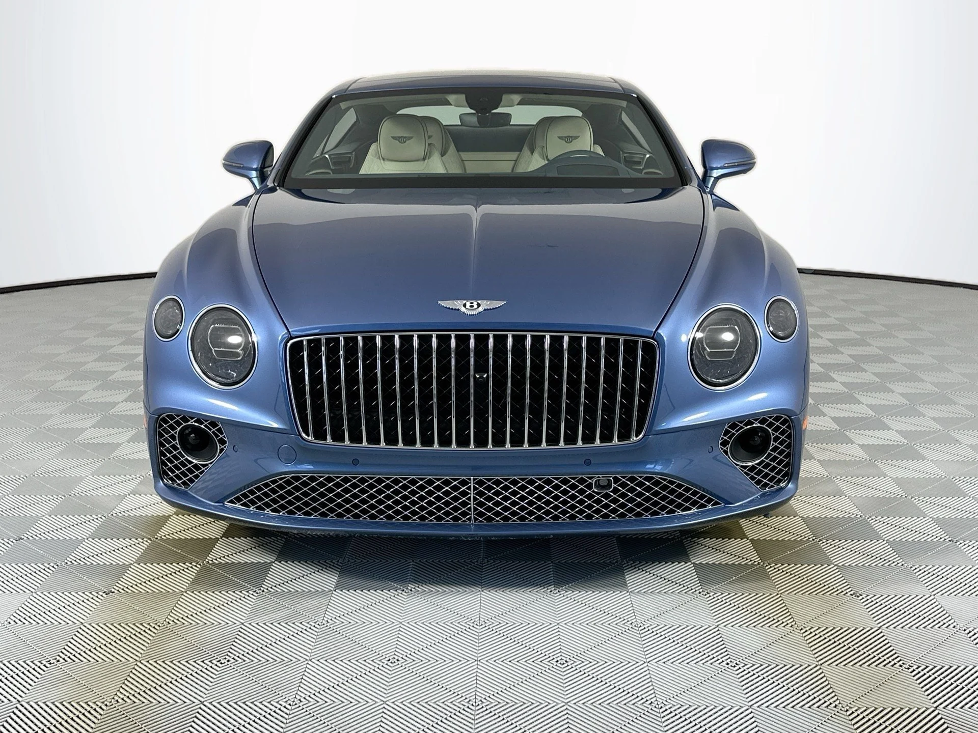 mph007_14778650_8_42d5f50cde