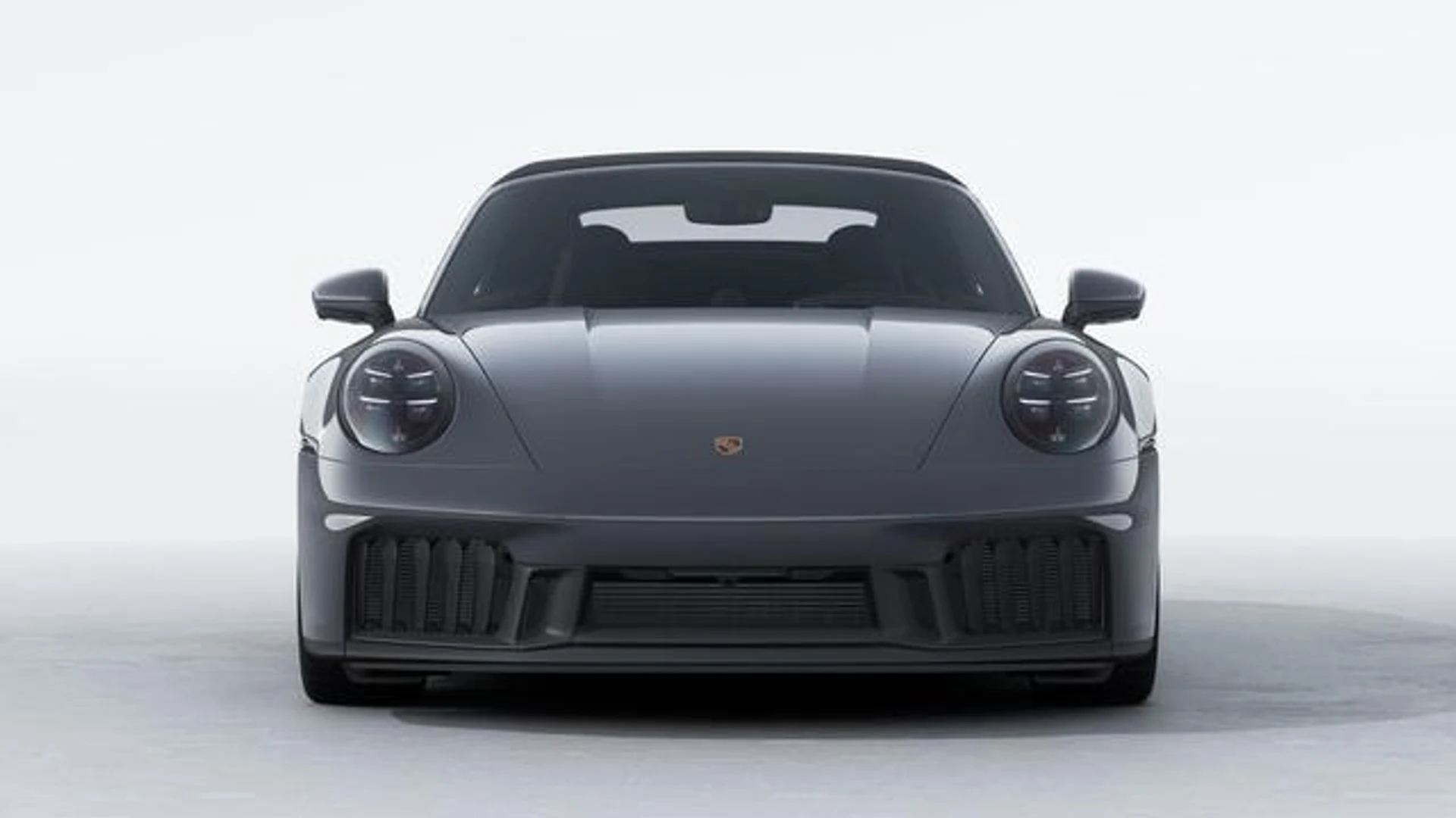 mph007_1478073976_SFT_Wy_xn0l_bqa_X984allf_ED_uo_d11da39a1d