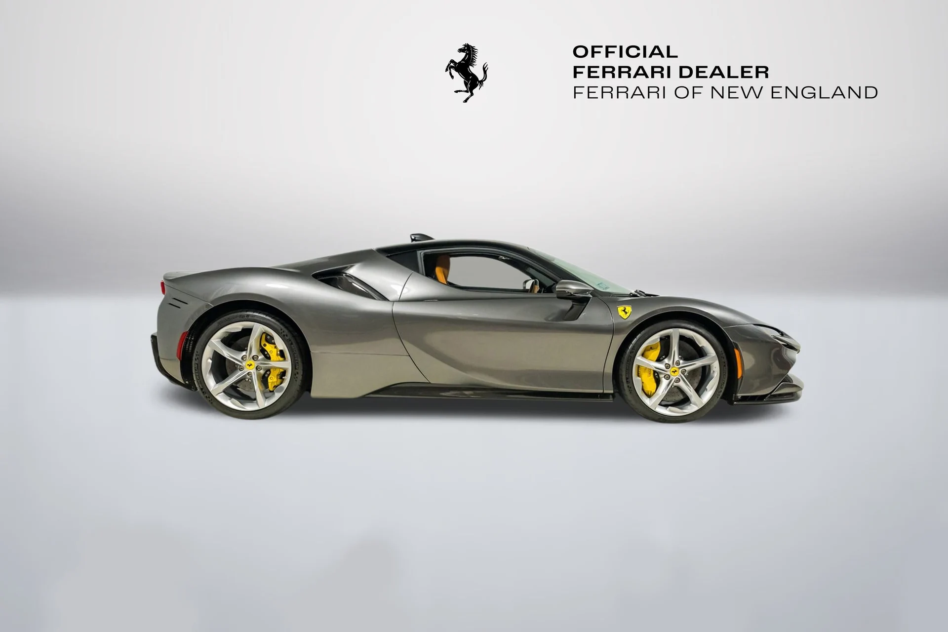 mph007_1478484895_02eaccf6533940fda3e4178a50ca5fe8_011f3c7cb7