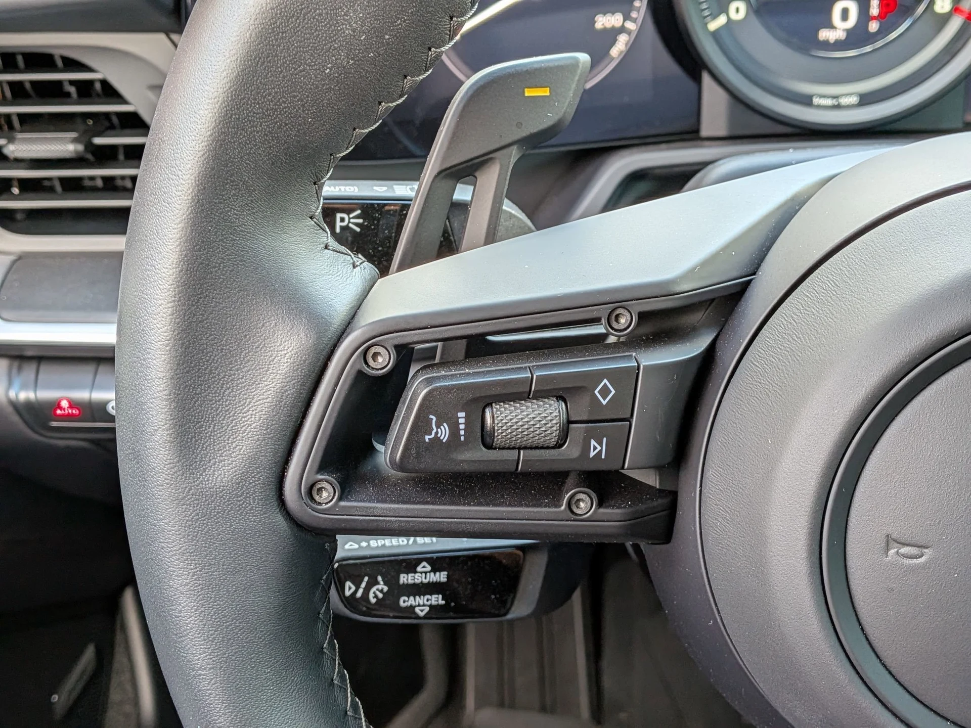 mph007_1478971608_75ca57d2f95d9bfc5ade47f09e11c969x_d5ac5d5608