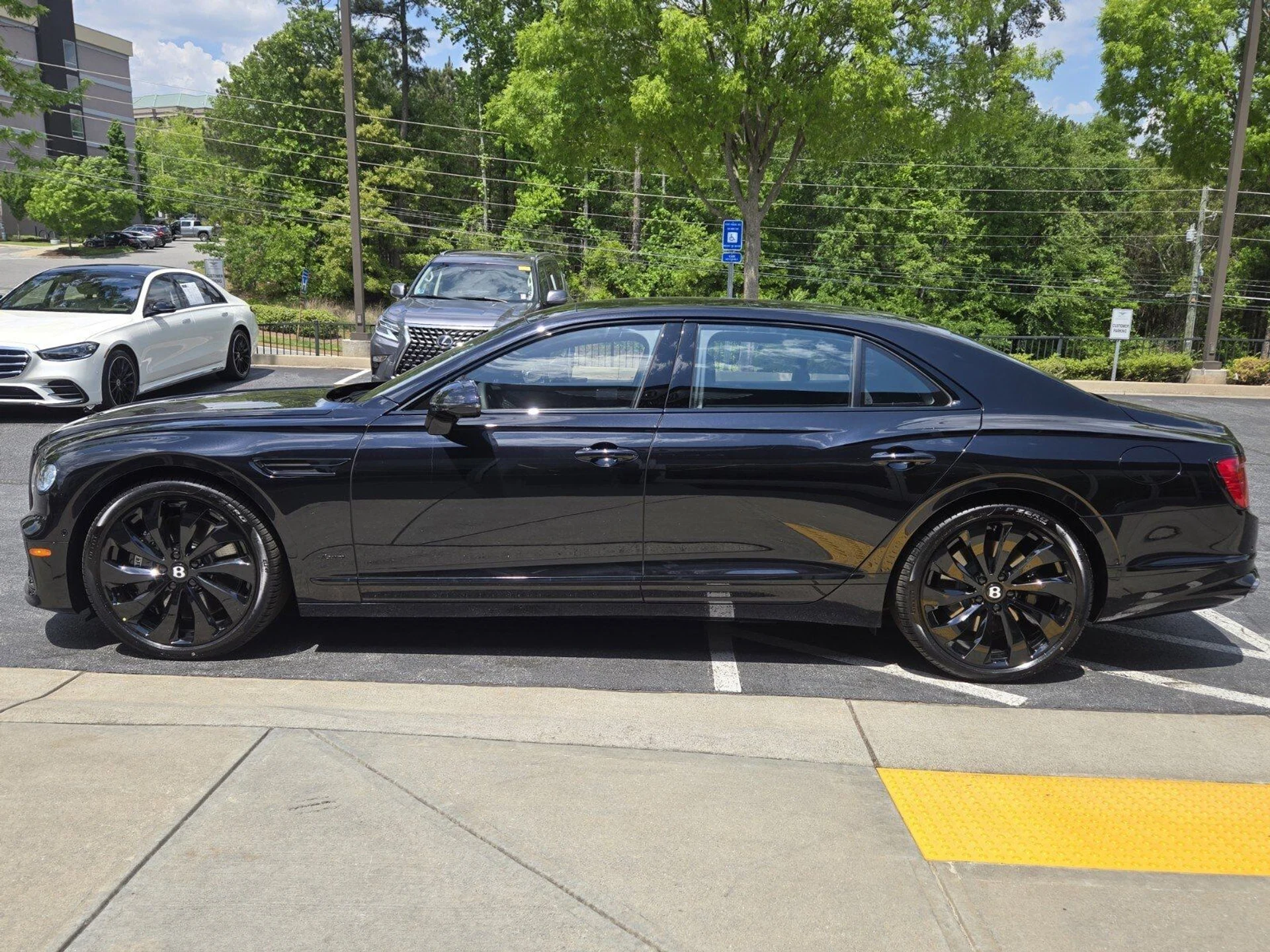 mph007_147905078_1c111eb8f253f7dbd103f1abb768bb57x_e9a504ccdf