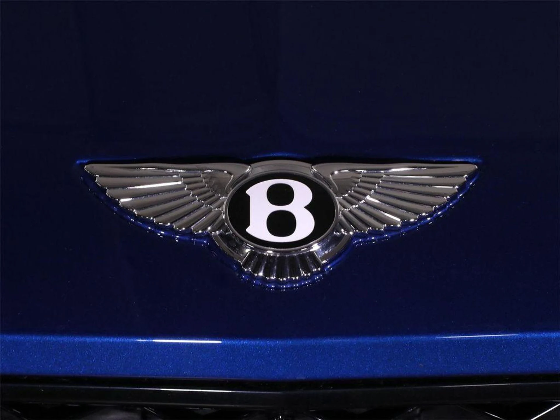 mph007_1479541525_kk_V7vd_Rjcx_J_Xc_R_Fxa_Bq_UC_Ypc2_CY_d6b9a36133