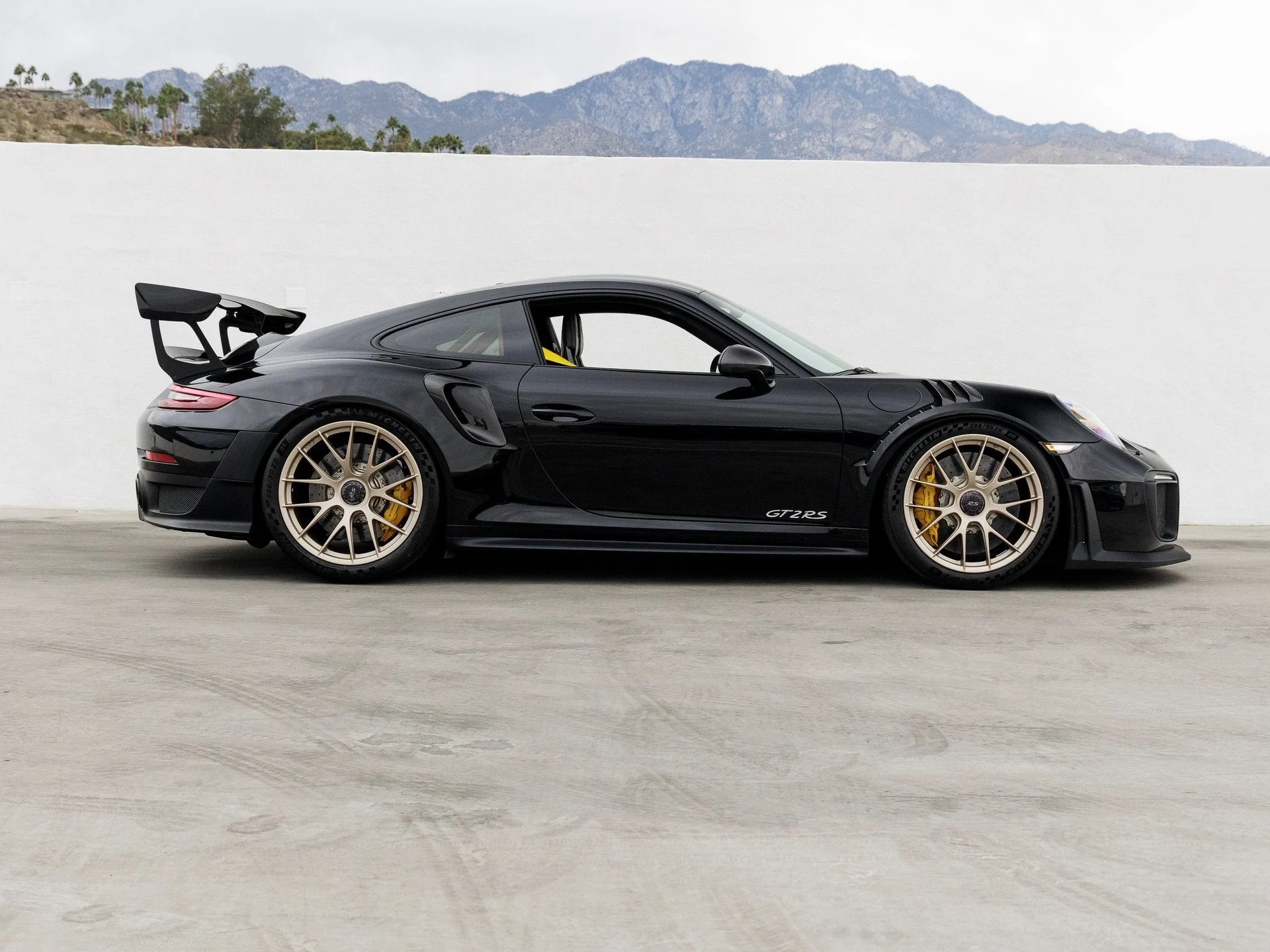 mph007_1479791419_8_379955a255