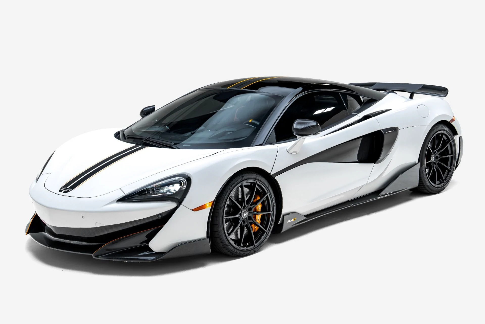 mph007_1479812976_Used_2019_Mc_Laren_600_LT_1787162393_ce58b7c1ff