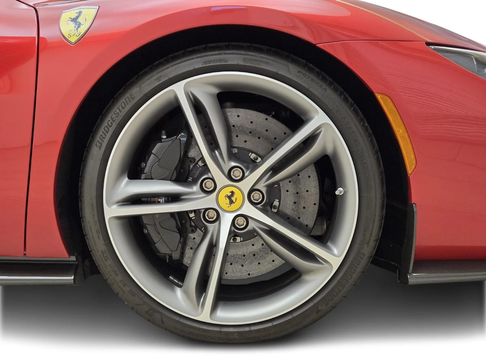 mph007_1480103143_Used_2022_Ferrari_296_GTB_1753425220_6f88e278f7