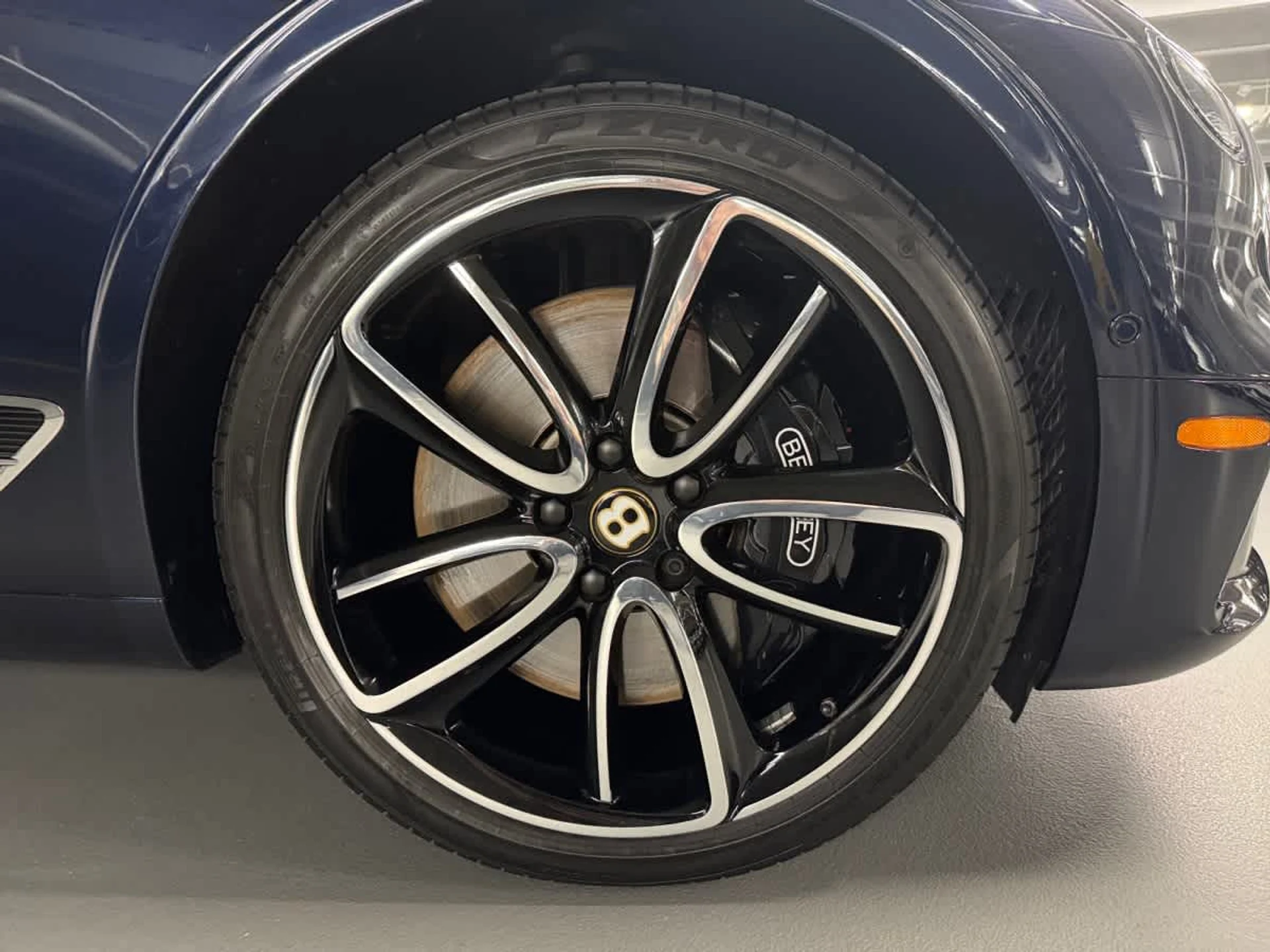 mph007_1480186353_d7bf6a9979f789120532c24717b9d24fx_10c6388df2