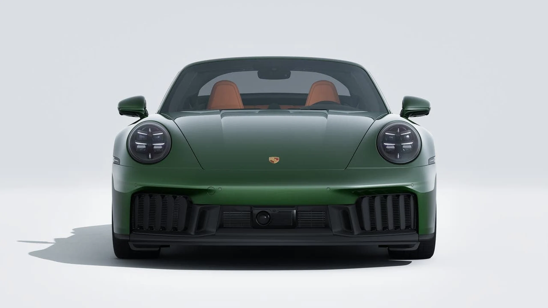 mph007_1480451325_8_15579f9499
