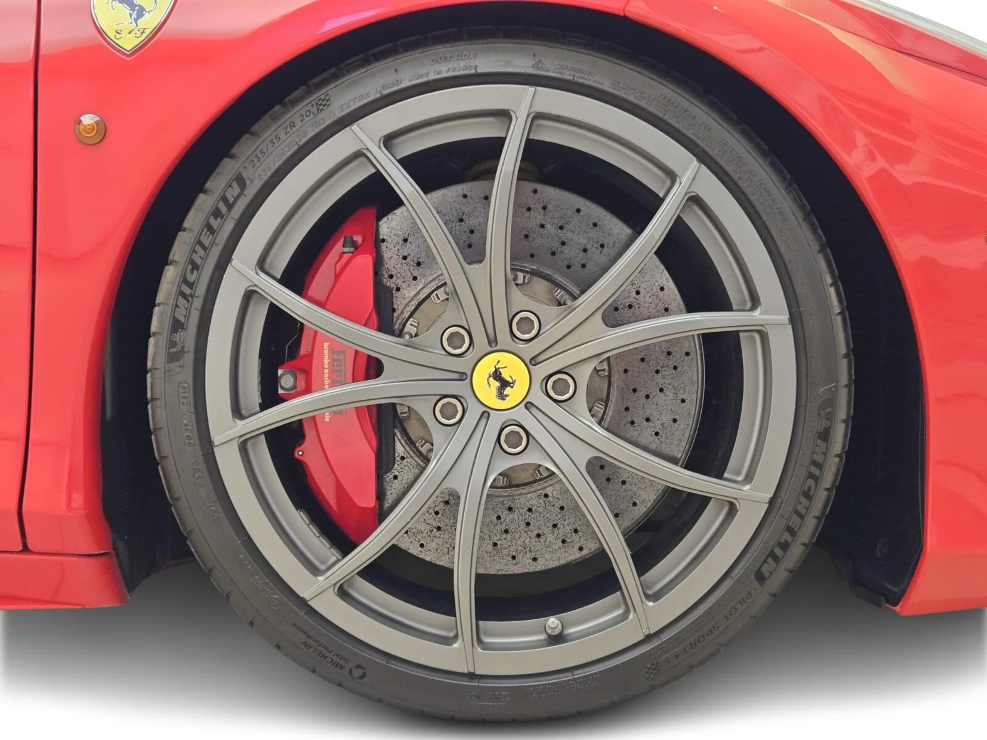 mph007_1480576947_Used_2013_Ferrari_458_Italia_1761376381_04ab9fdef1