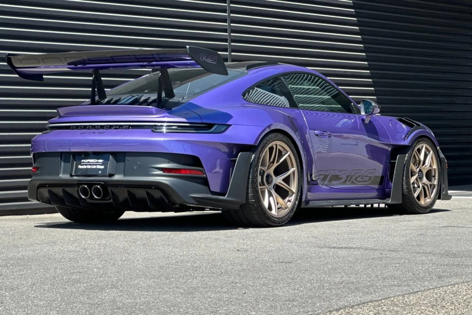 mph007_1480601657_1280_c67675ec5f