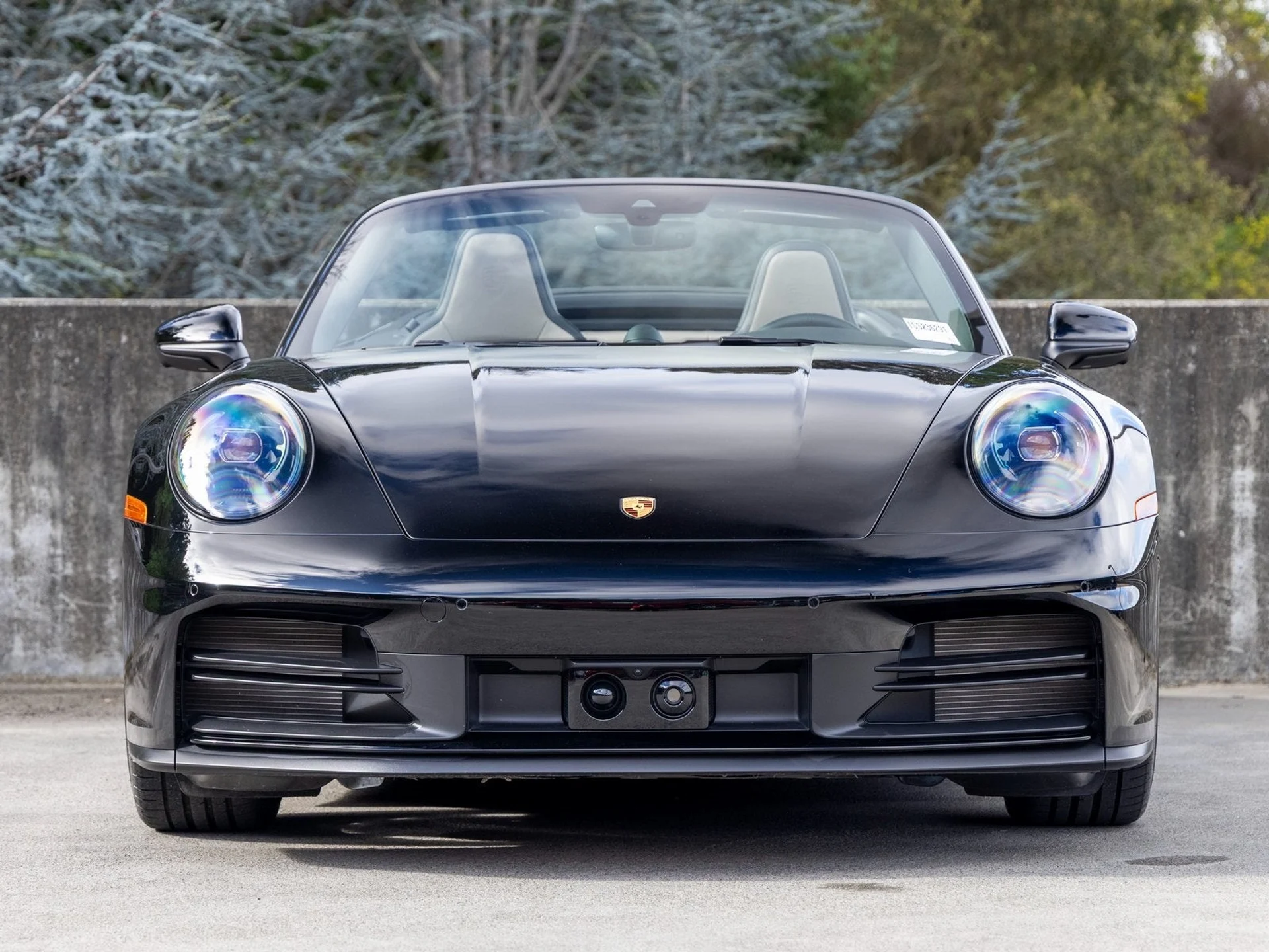 mph007_1480729988_8_88e90286d4