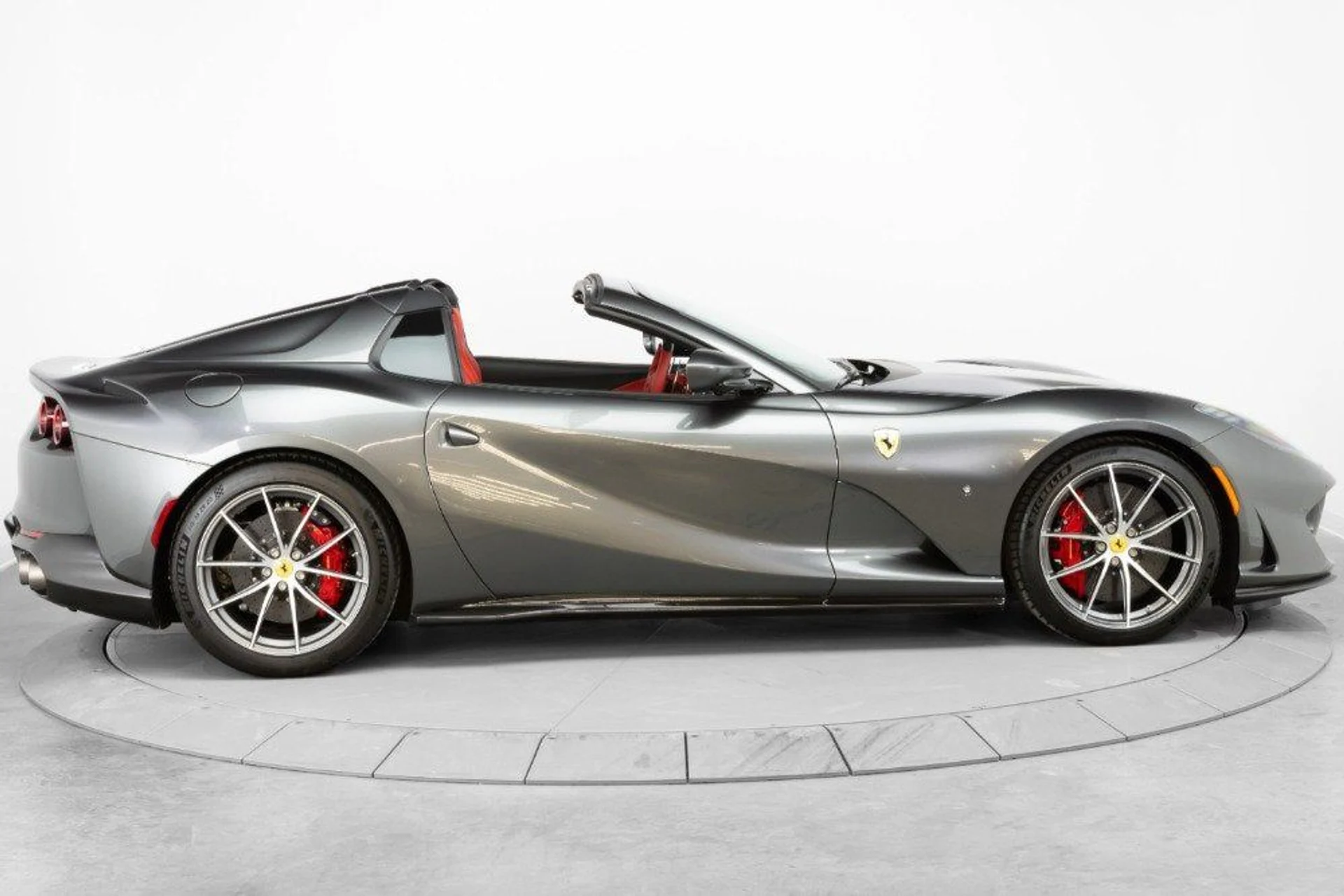 mph007_1480761944_f1bba76743294fbaa2b8a0c0f05d1c8b_162a2404c6