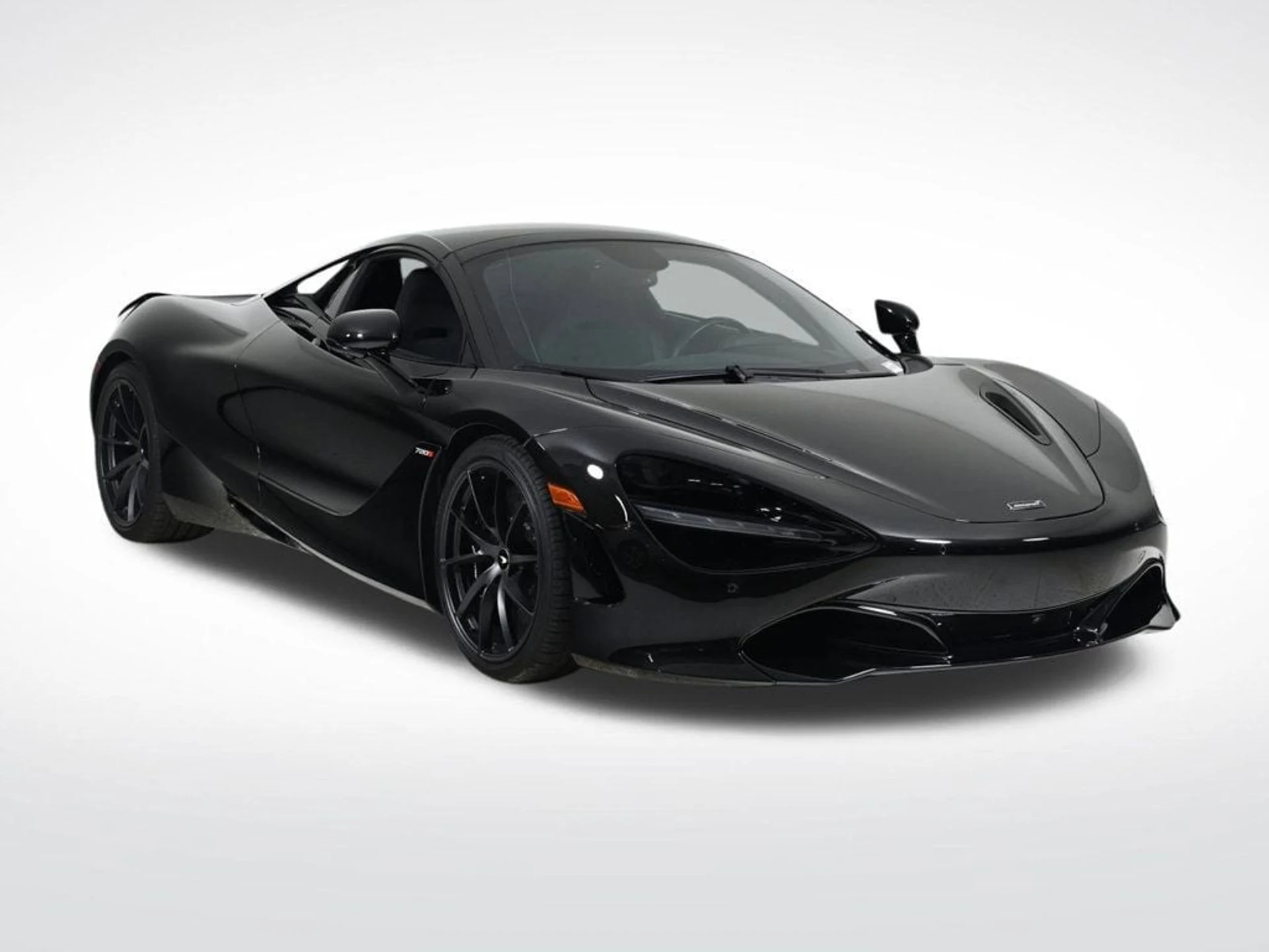 mph007_1481048796_used_2020_mclaren_720s_spider_11350_22909035_7_1024_8477c69a0c