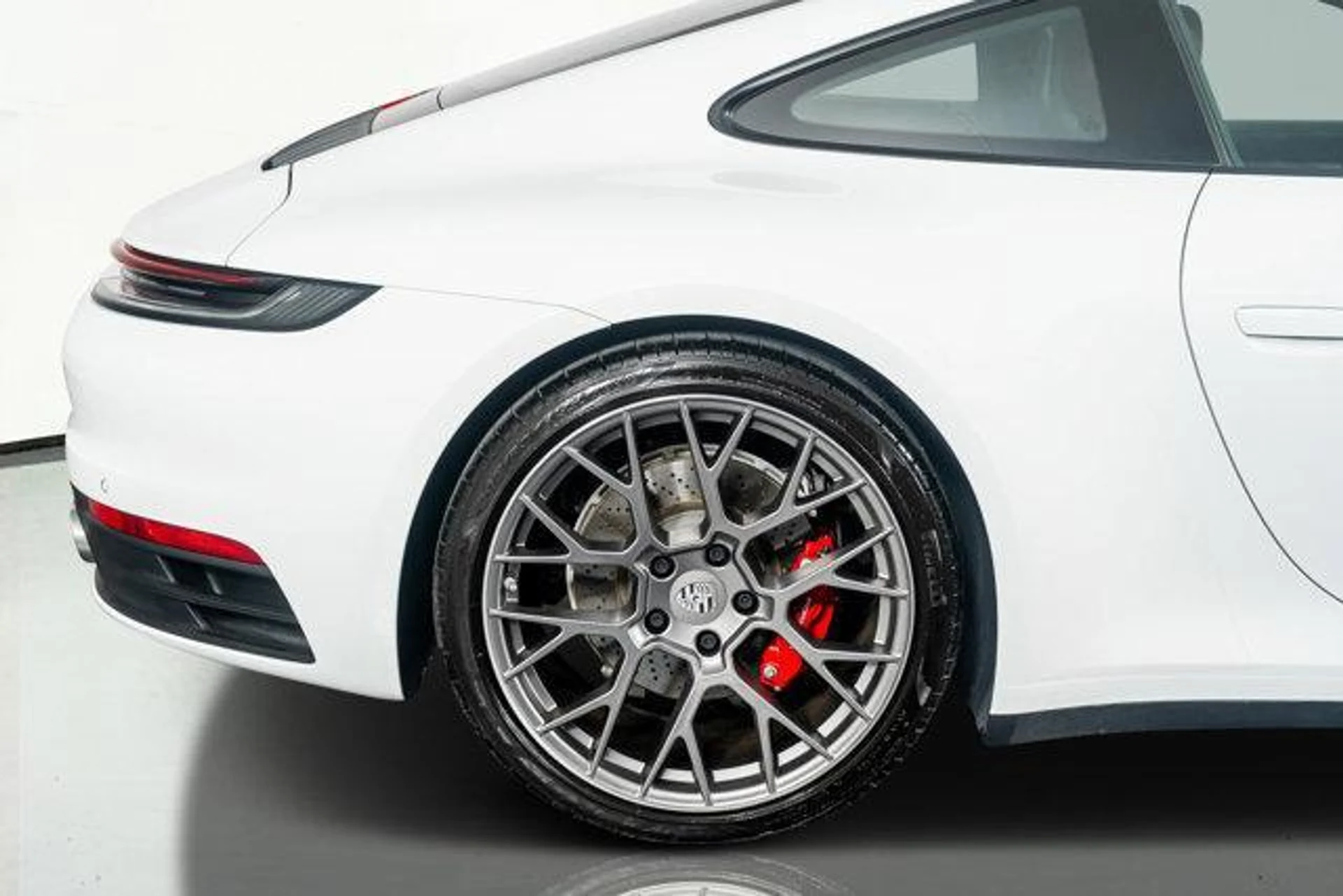 mph007_1481068087_7_Ua_Noo3_Mh_Wlw9_Dy6_Zuy_Hvyg_Y_Qs_f29a09433a