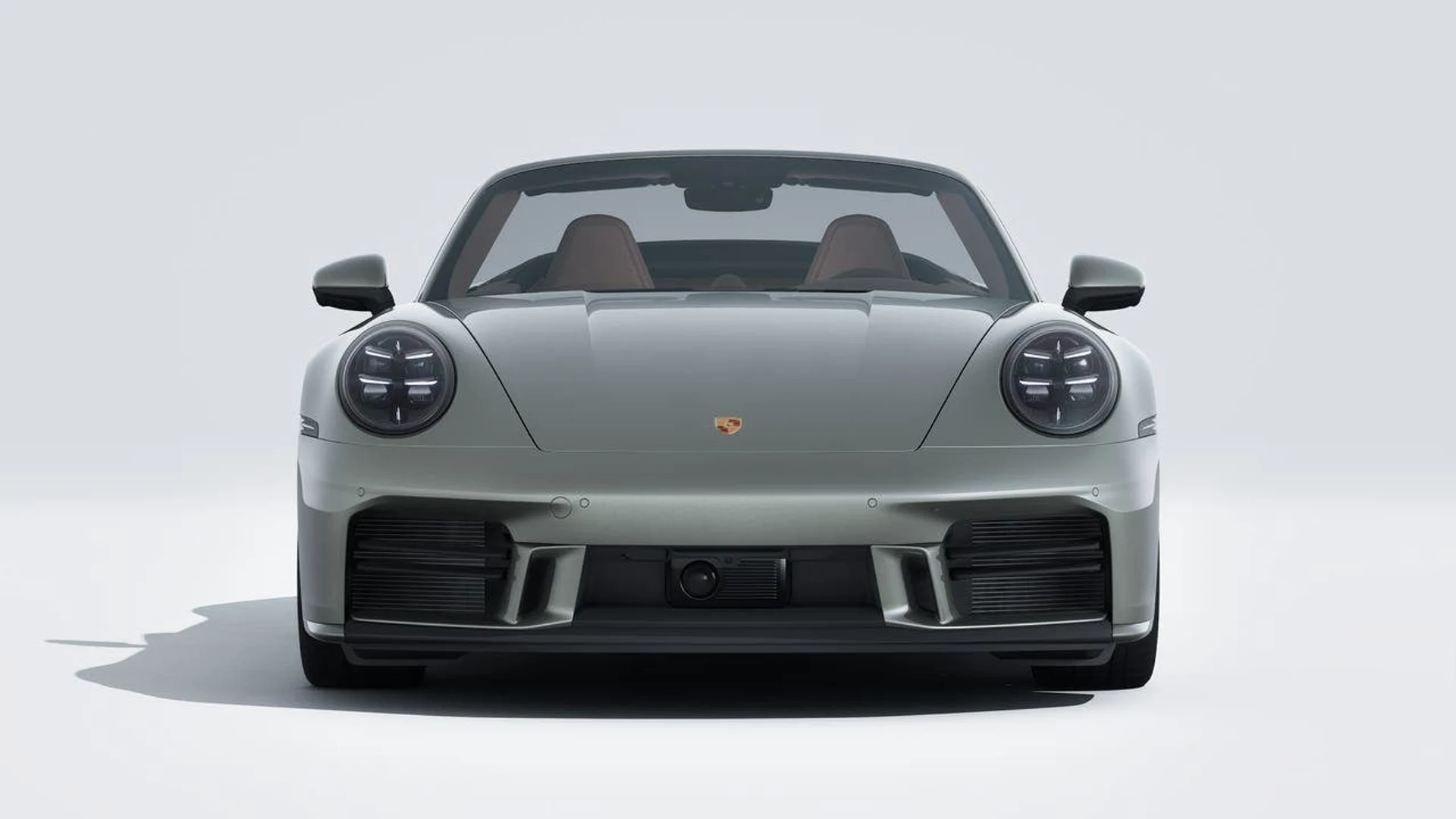 mph007_1481518570_41304146314d6b9e92594820c4f2930ex_5a70a41a9e