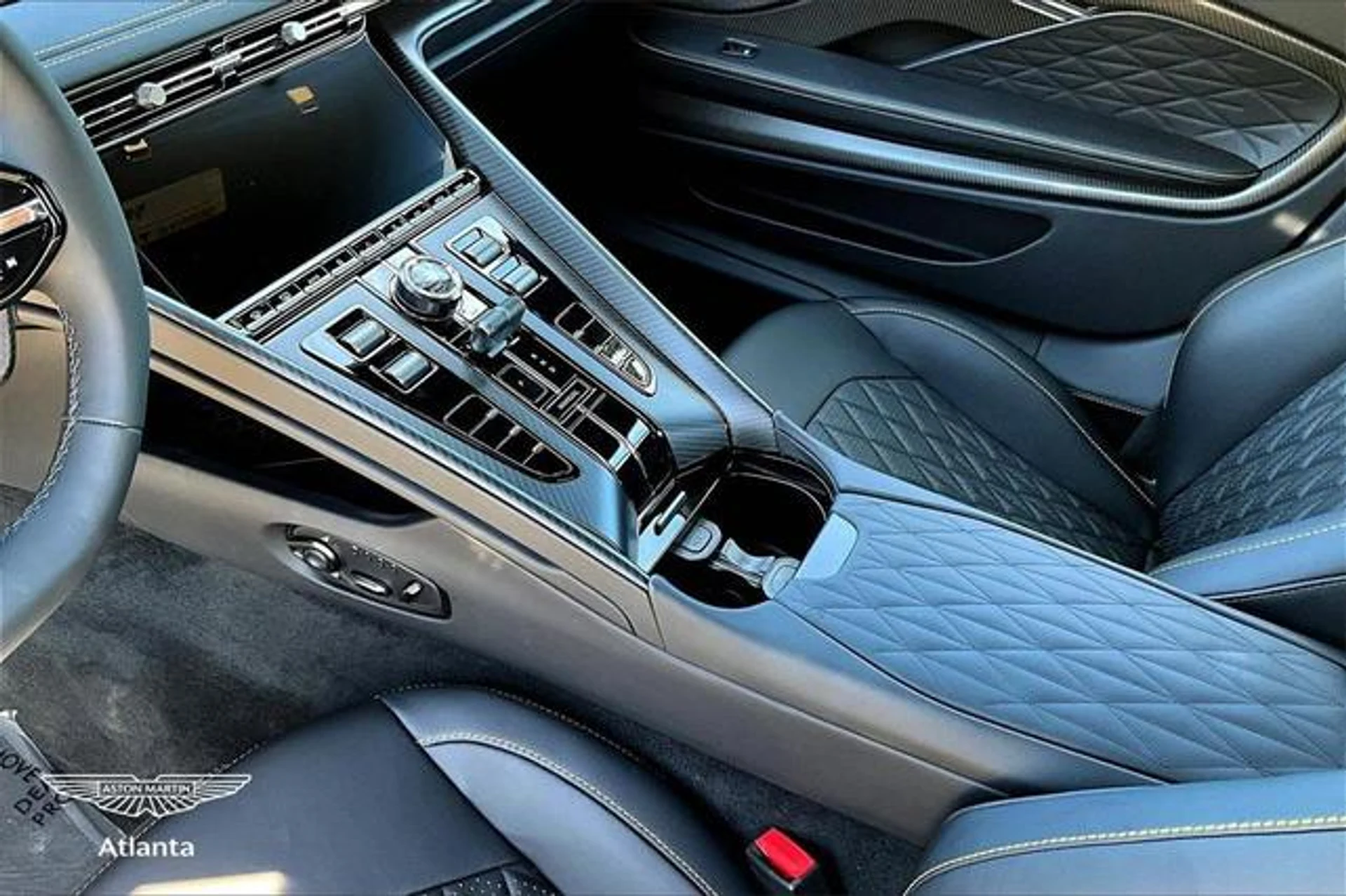 mph007_1481682767_a2d_Gh8wov_CHYKFP_p7_Bcl_Jk_L_Bvg_a27f677ea0