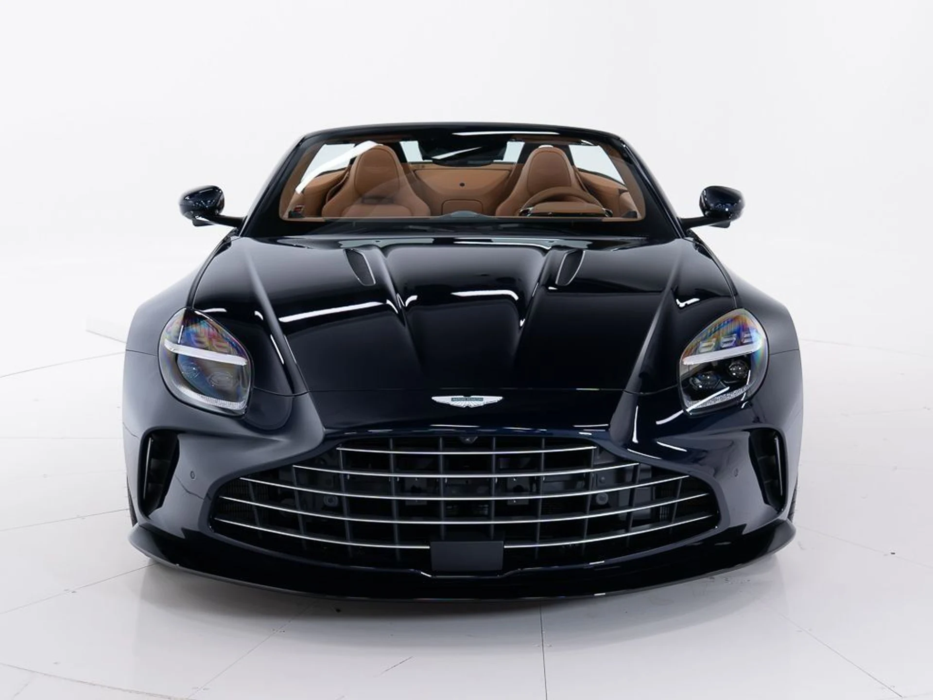 mph007_1481704778_6d7507509d8ebd09a39c3747abba0803_fc61826e4e