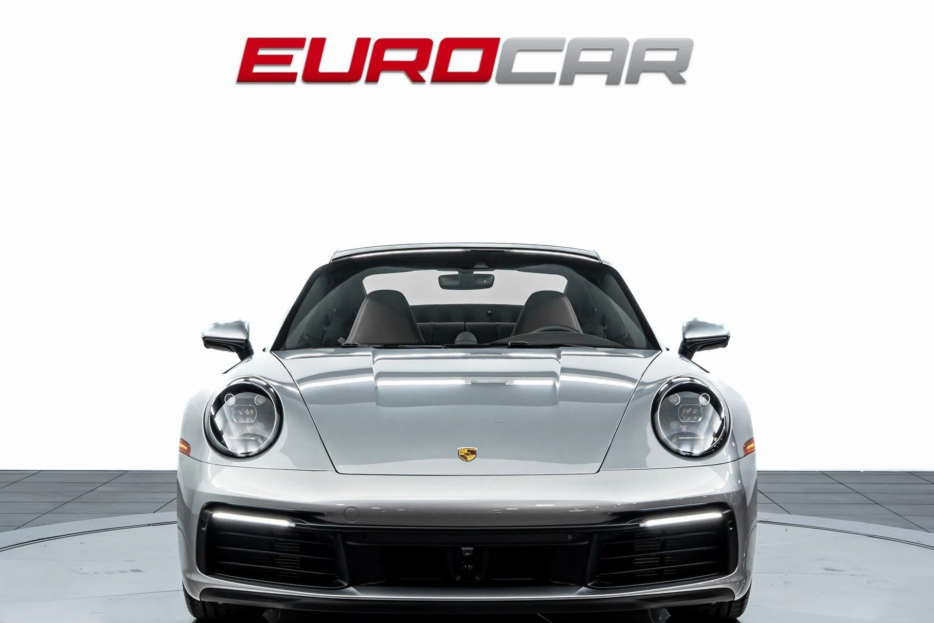 mph007_1481708193_image_8_797fa3a554