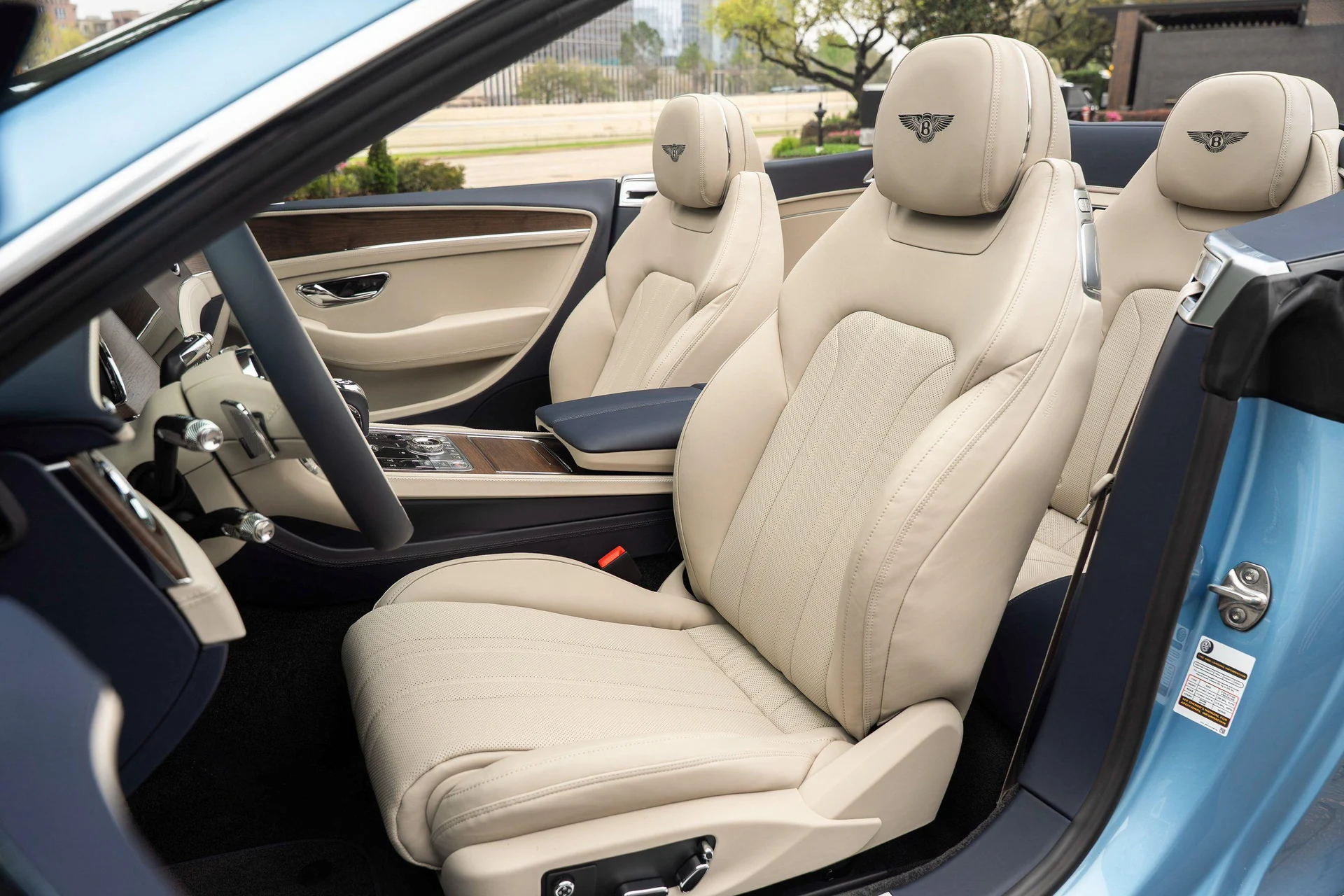 mph007_1482225133_501195975_69b06d60d6285b6da9670392_16efcf1cb7