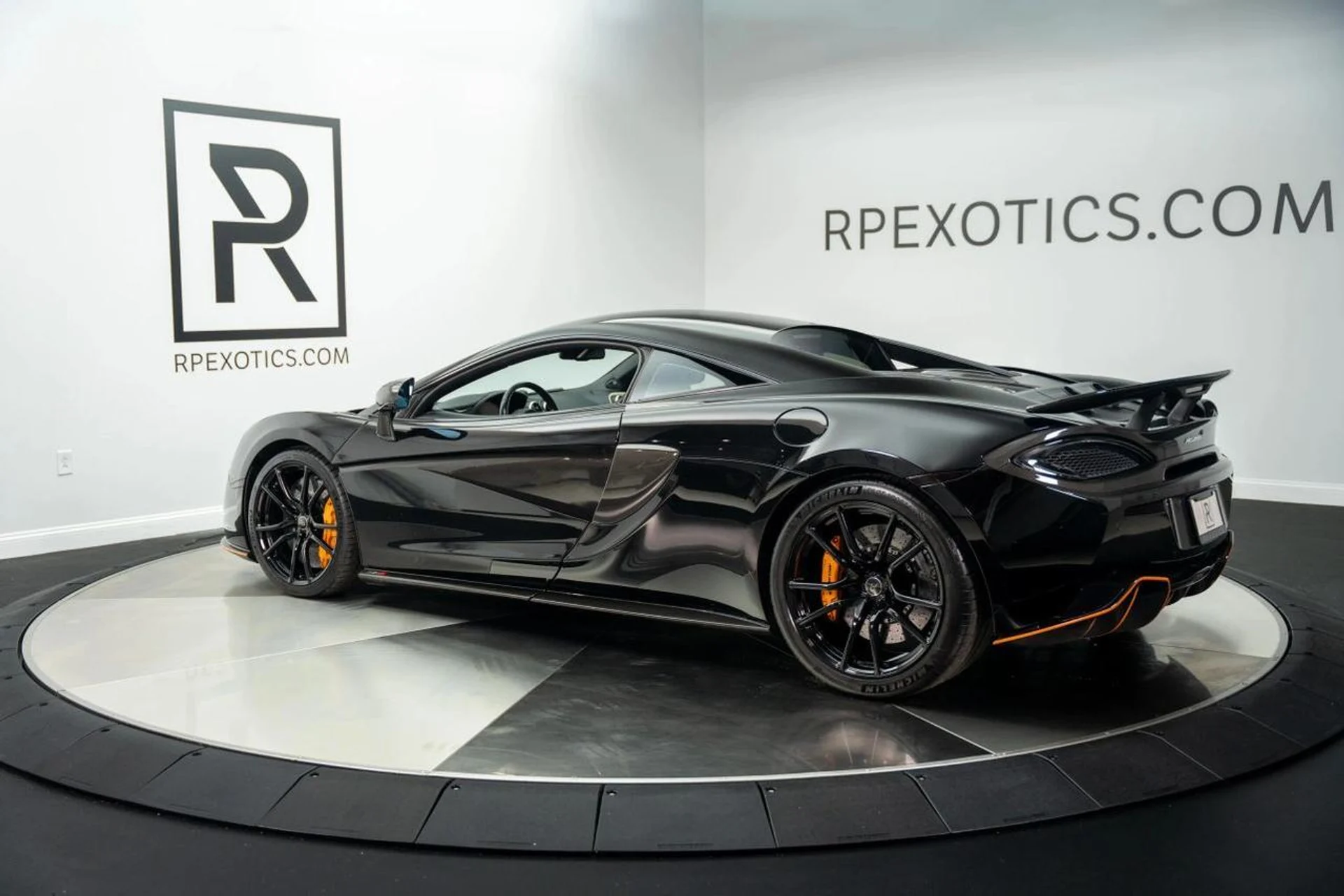 mph007_1482285956_ac0ef237b0069d2a2825dcbaad5c4200_a2ee6afbbf