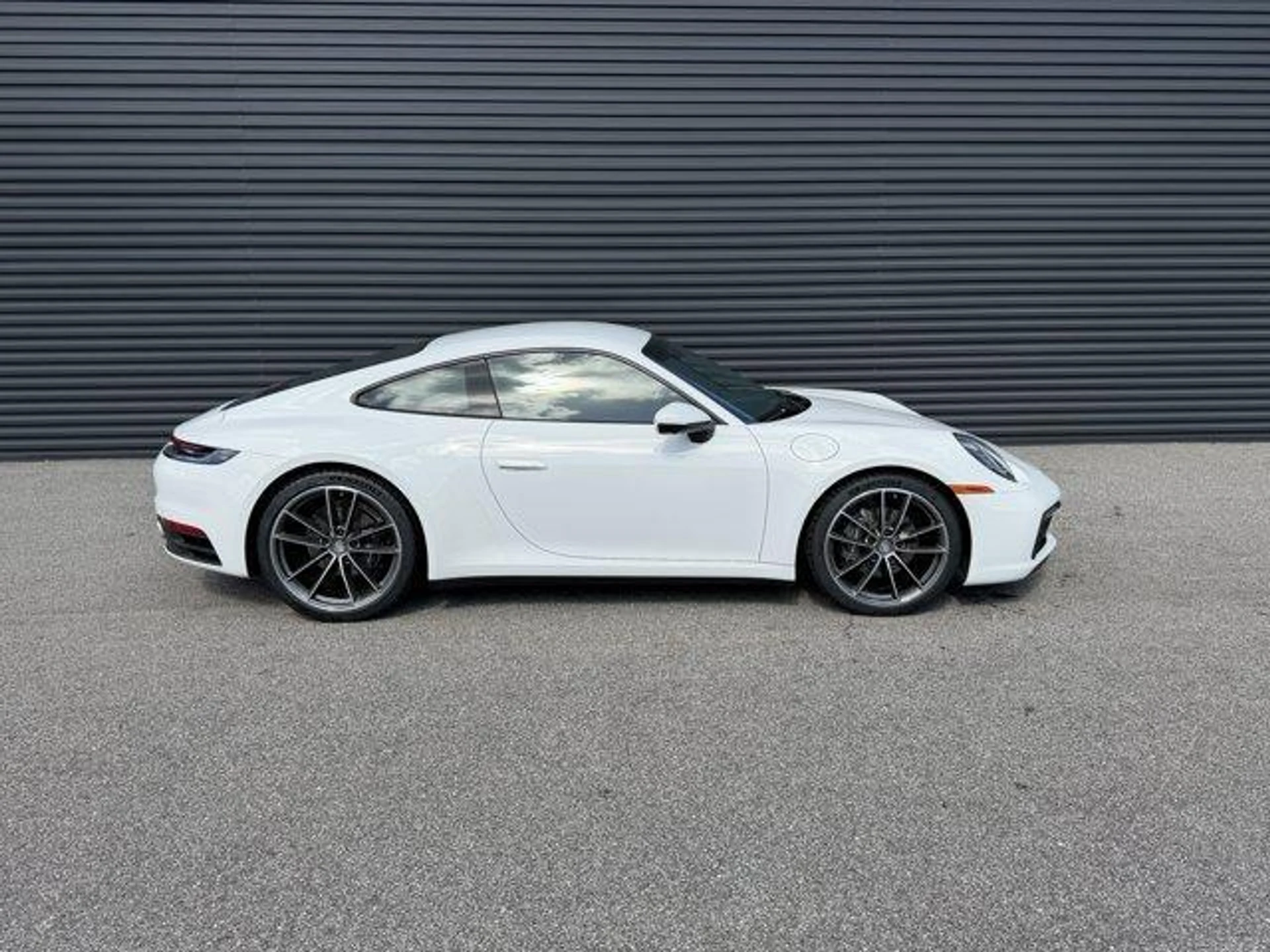 mph007_1482947996_Sji6_D_Kcnsz7_JY_3s_Hh_M_Gn4e_Tvqw_8fe0c5cf65