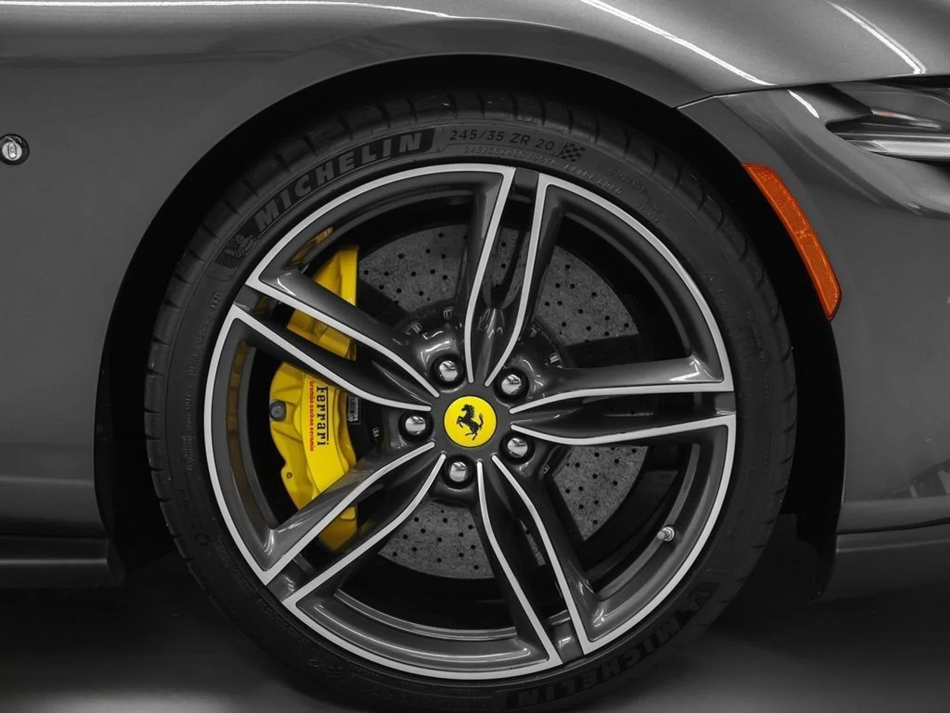 mph007_1483151660_8_bdc4bed1ec