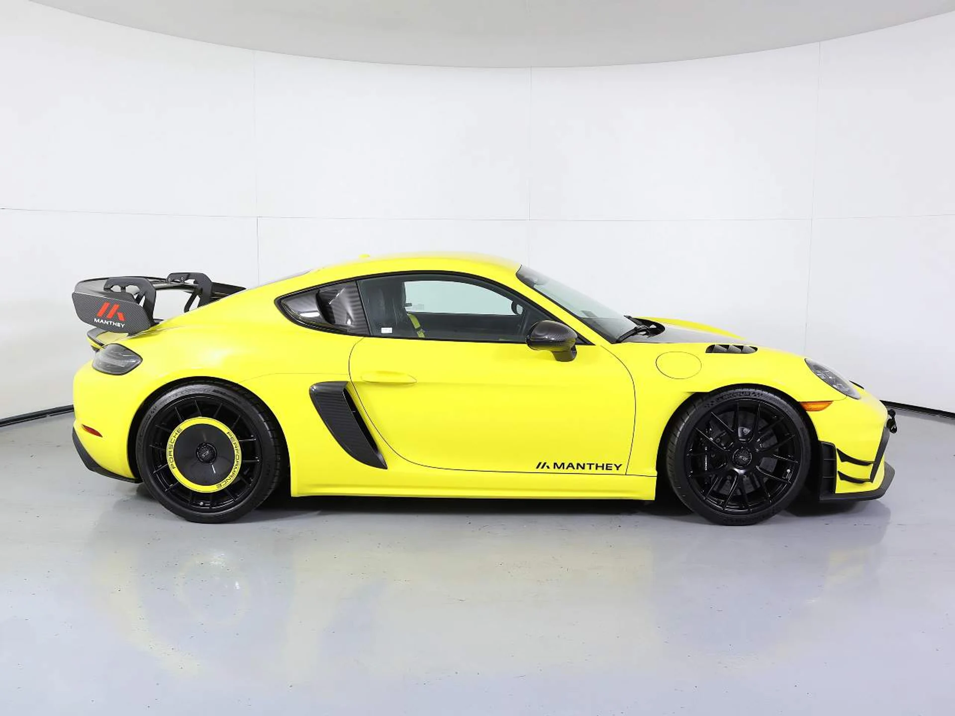 mph007_1483406019_b455c08521034e09e8cfd80782313124_c1d5aa4fe3