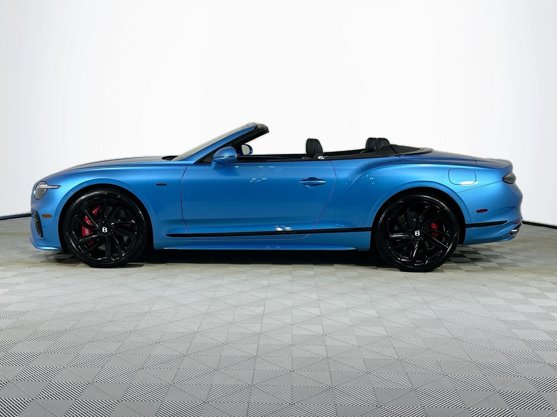 mph007_1483902510_8_61d0514292