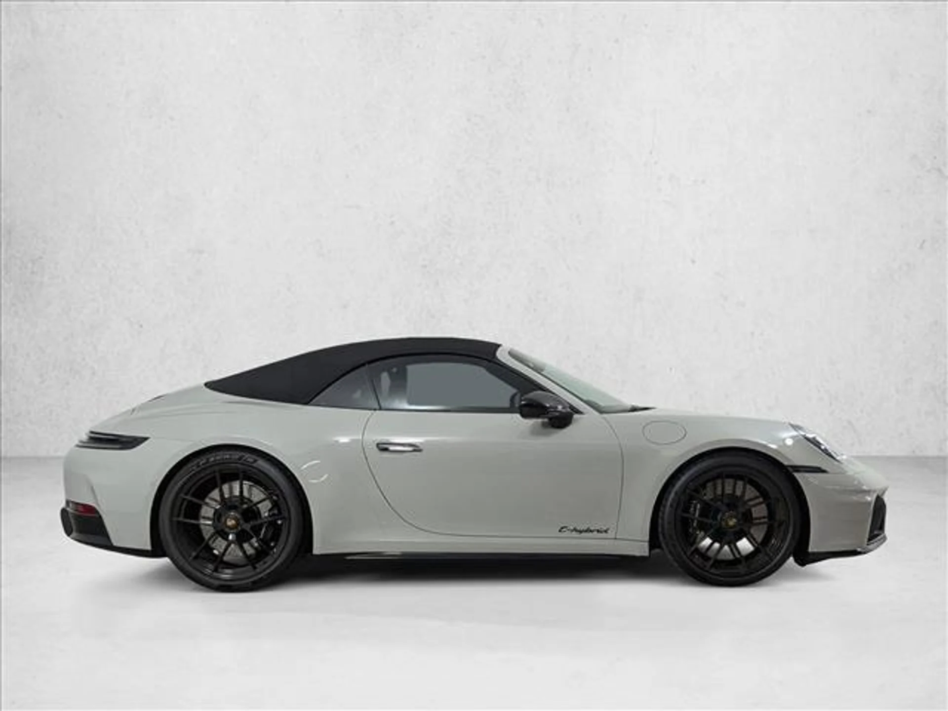 mph007_1484020473_Dpg_FT_F86_Qruj_V8_Zo_Mg2_D8_Rd_Bw8_af955f38a2