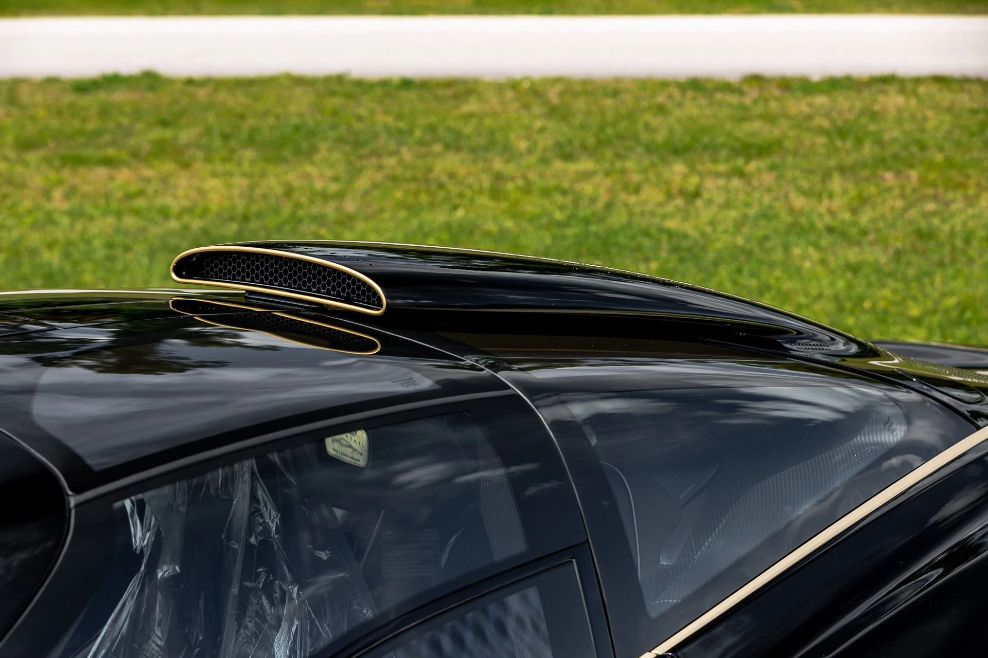 mph007_1484106573_251_p8_l_744ef9cbea