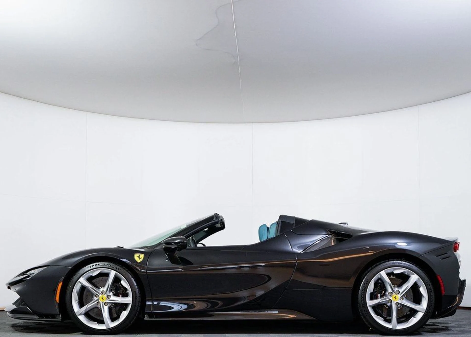 mph007_1484181284_52aef96c76db4695f748f1f762a34ce2_17166d25db