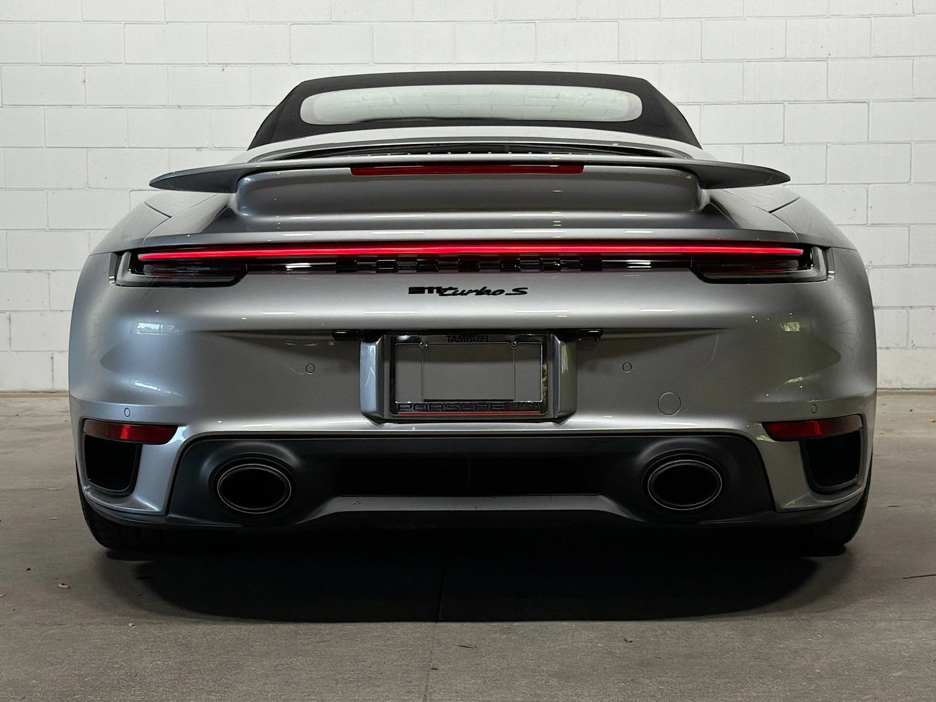 mph007_1484350286_3857abea738d0ca3e80105c482f51964_38ea5e2d72